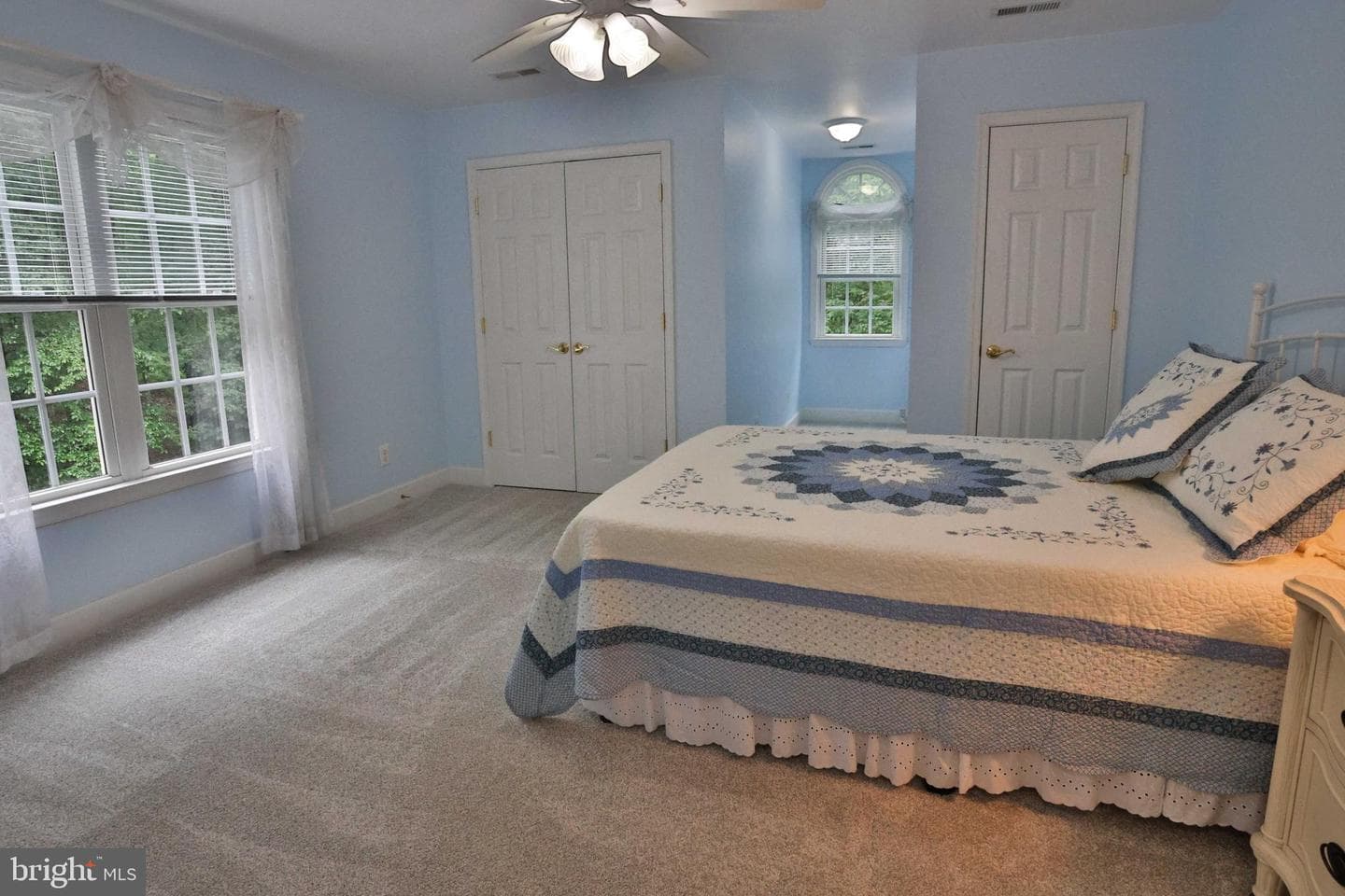 13608 S General Slocum Court photo 38
