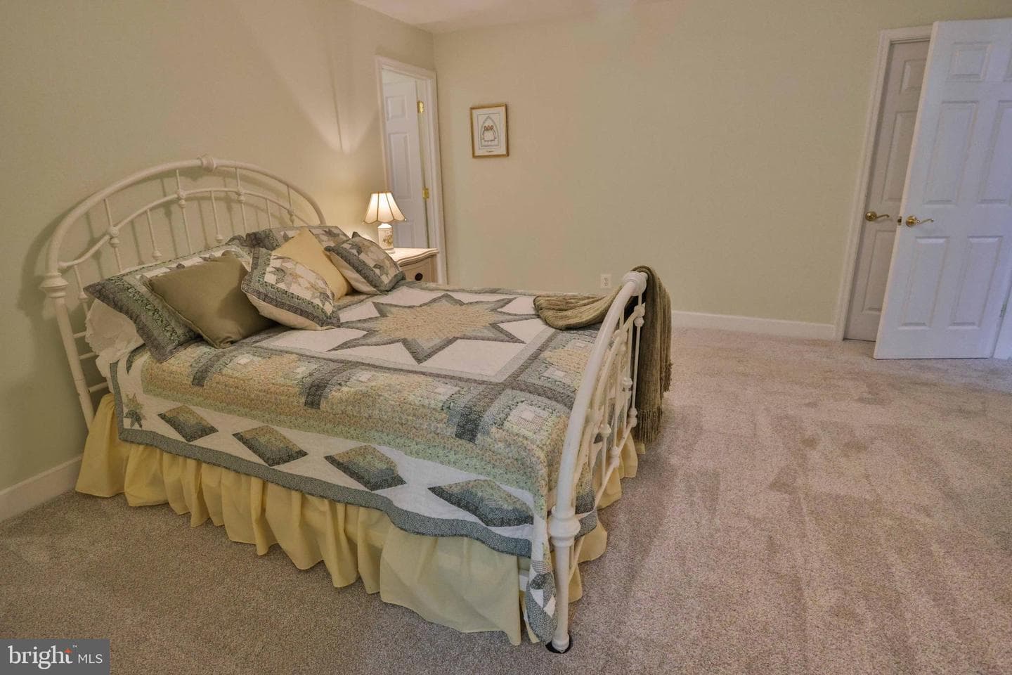 13608 S General Slocum Court photo 44