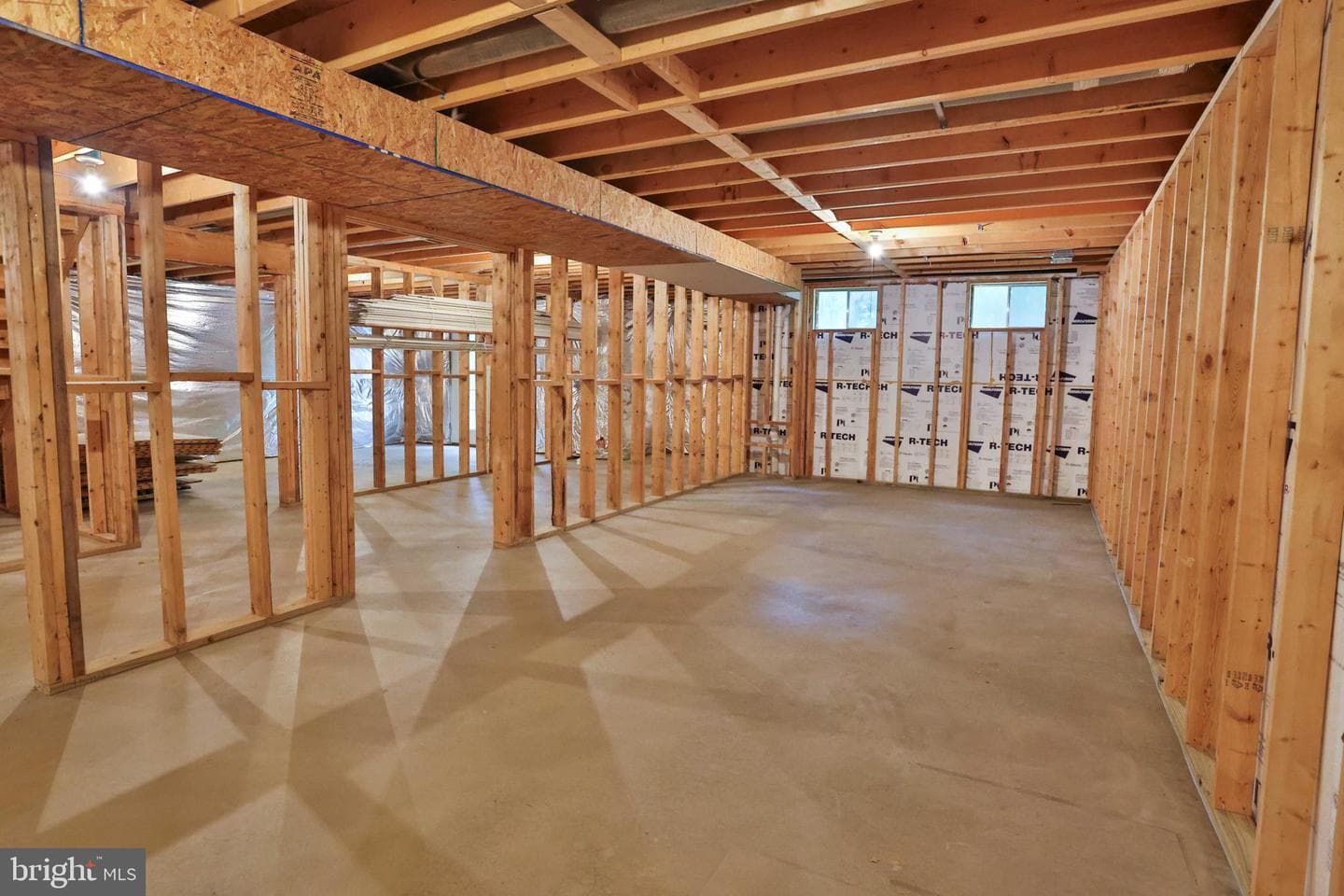 13608 S General Slocum Court photo 48