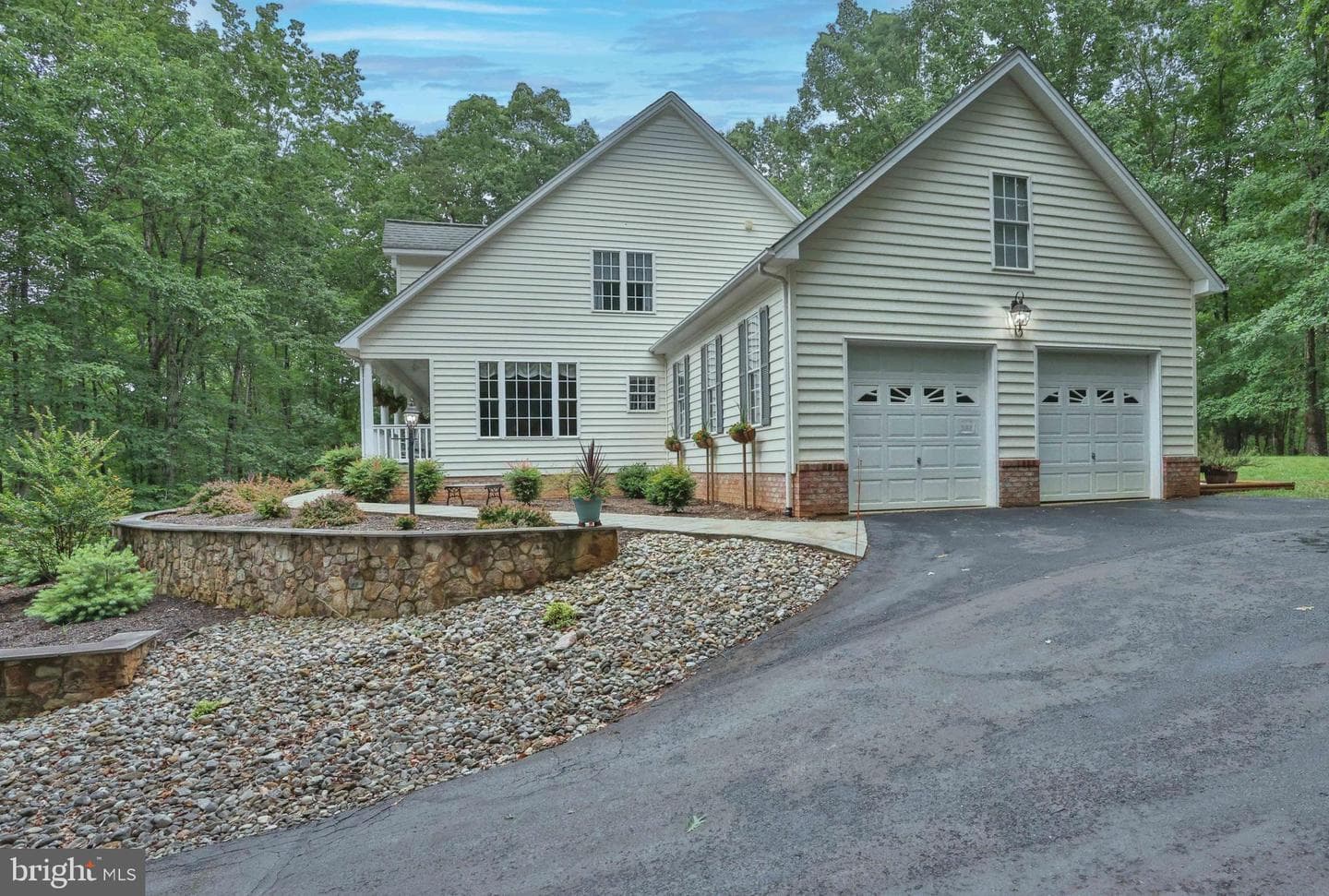 13608 S General Slocum Court photo 5