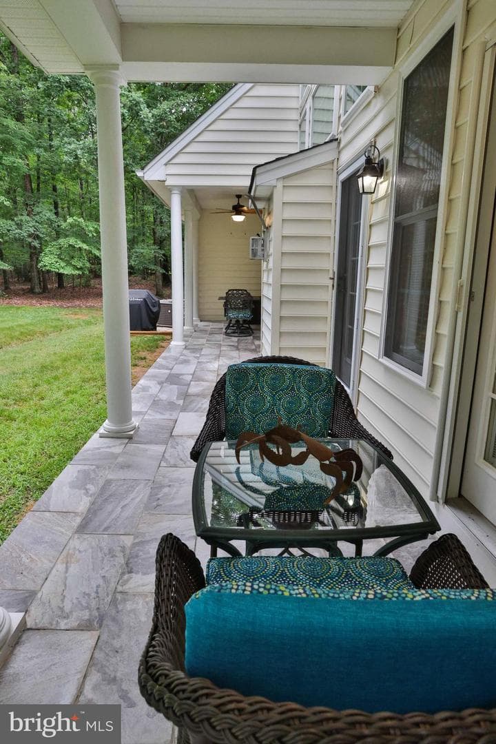 13608 S General Slocum Court photo 55