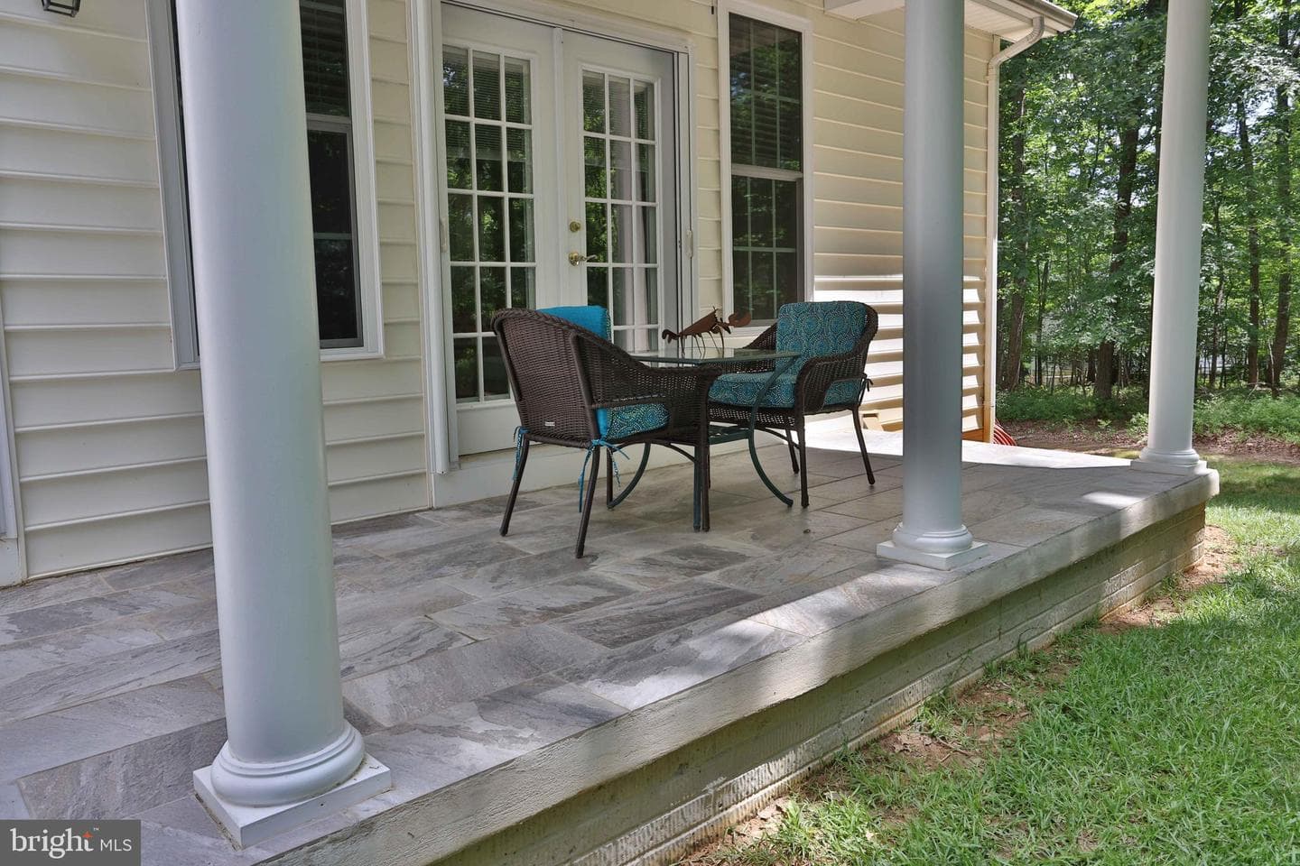 13608 S General Slocum Court photo 56