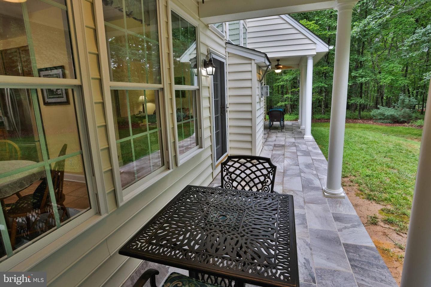 13608 S General Slocum Court photo 57