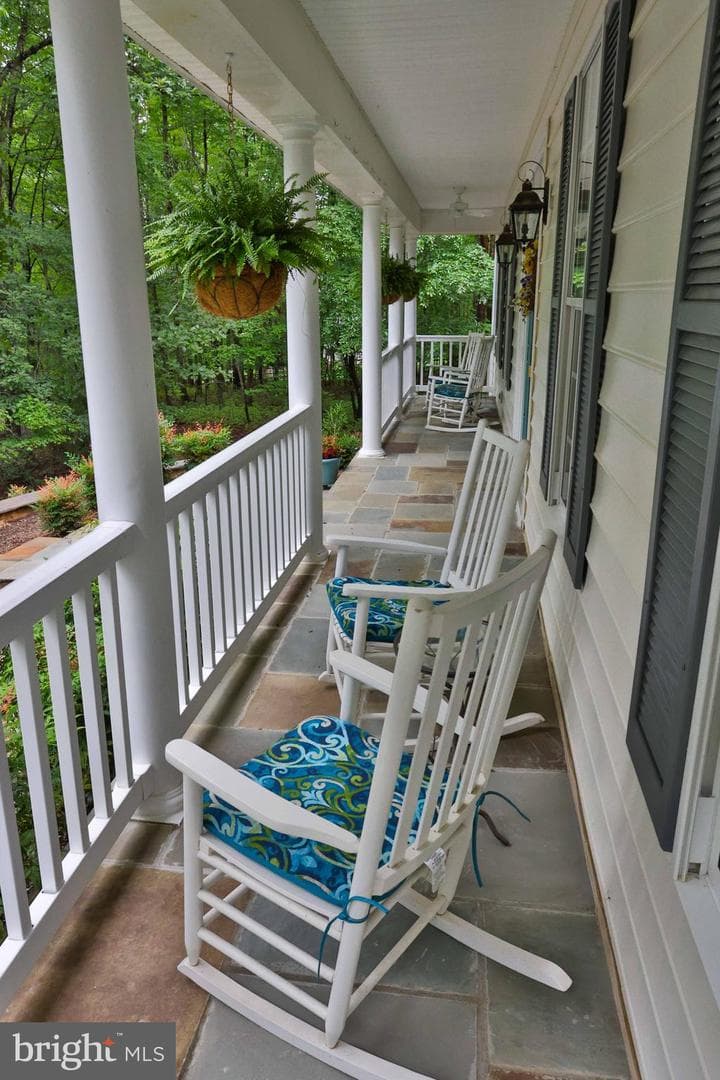 13608 S General Slocum Court photo 6