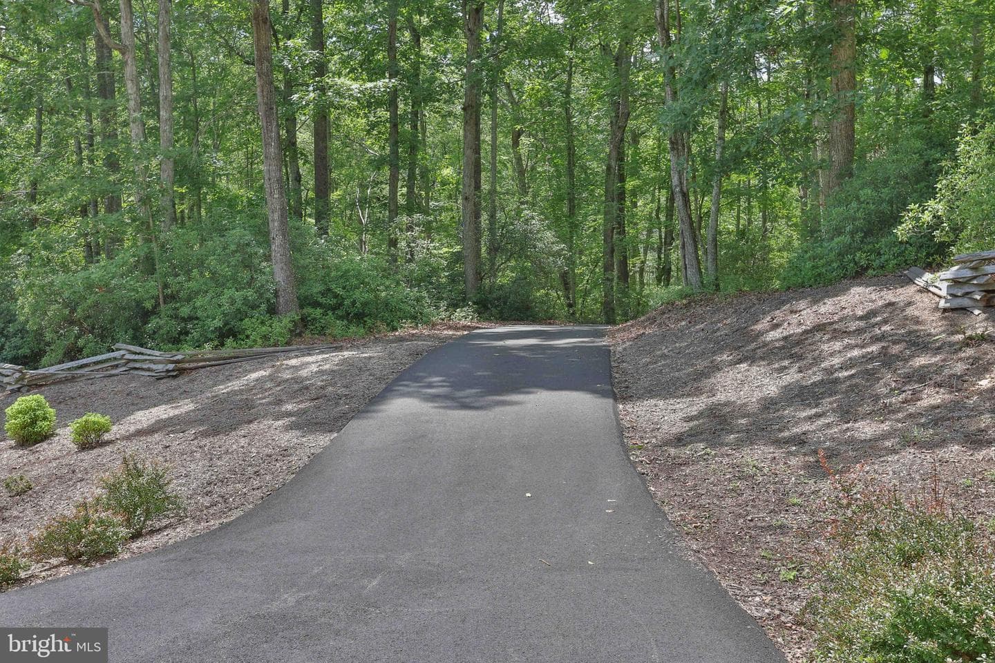 13608 S General Slocum Court photo 65