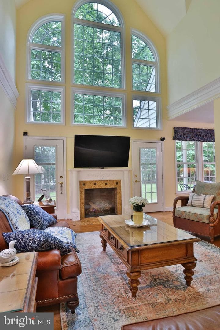 13608 S General Slocum Court photo 8