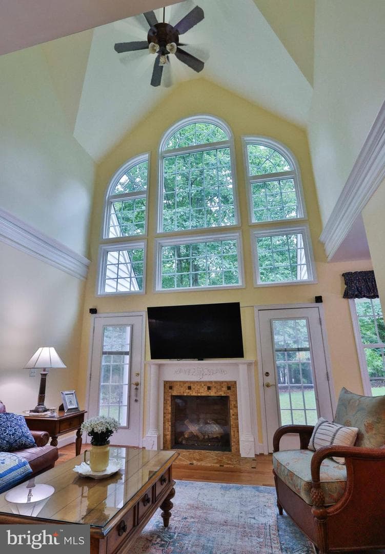 13608 S General Slocum Court photo 9