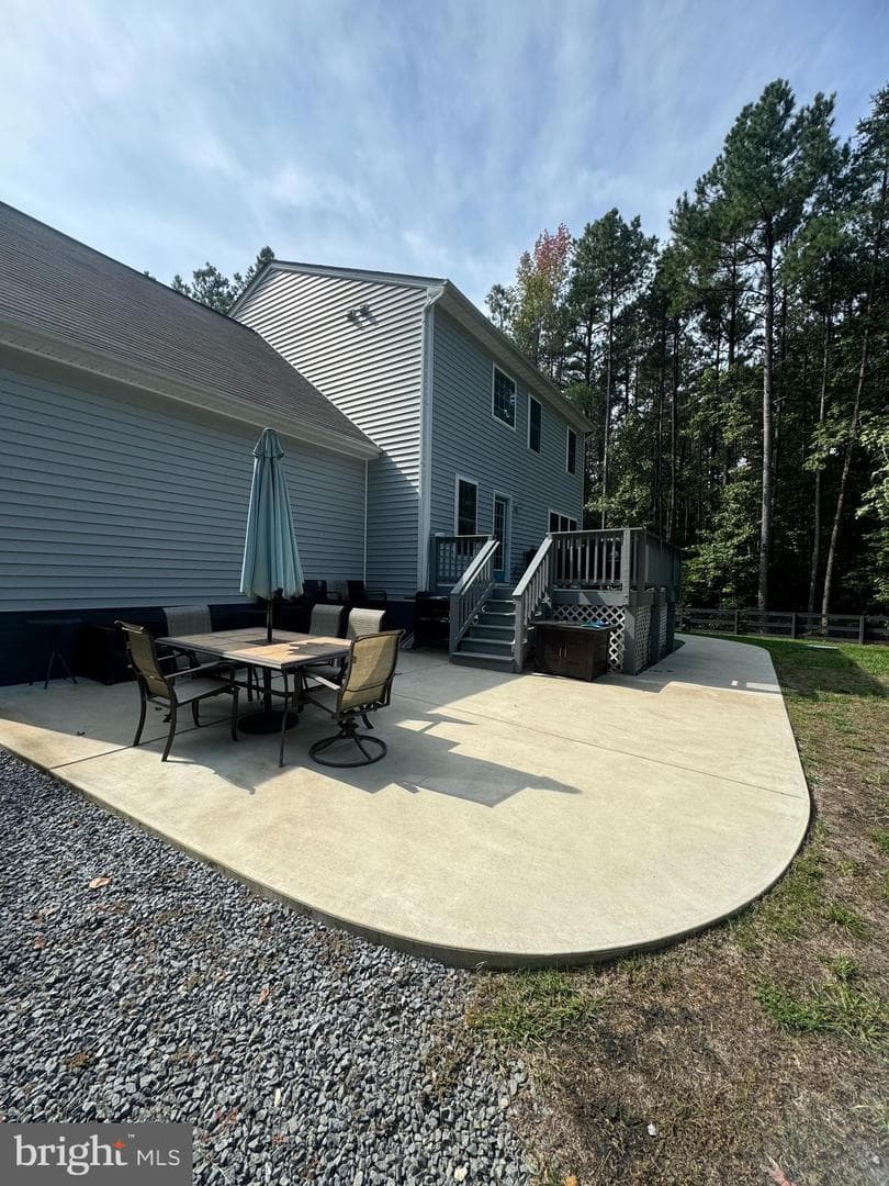 6600 Williams Lane photo 22