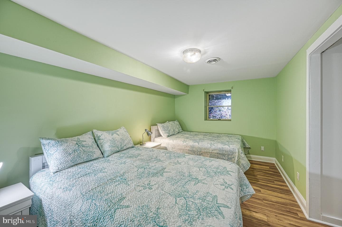 11200 Emery Lane photo 101