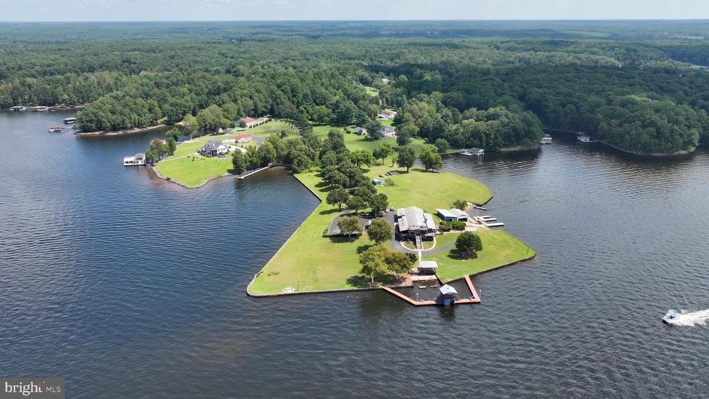 11200 Emery Lane, Bumpass