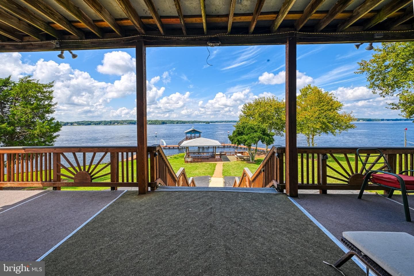 11200 Emery Lane photo 34