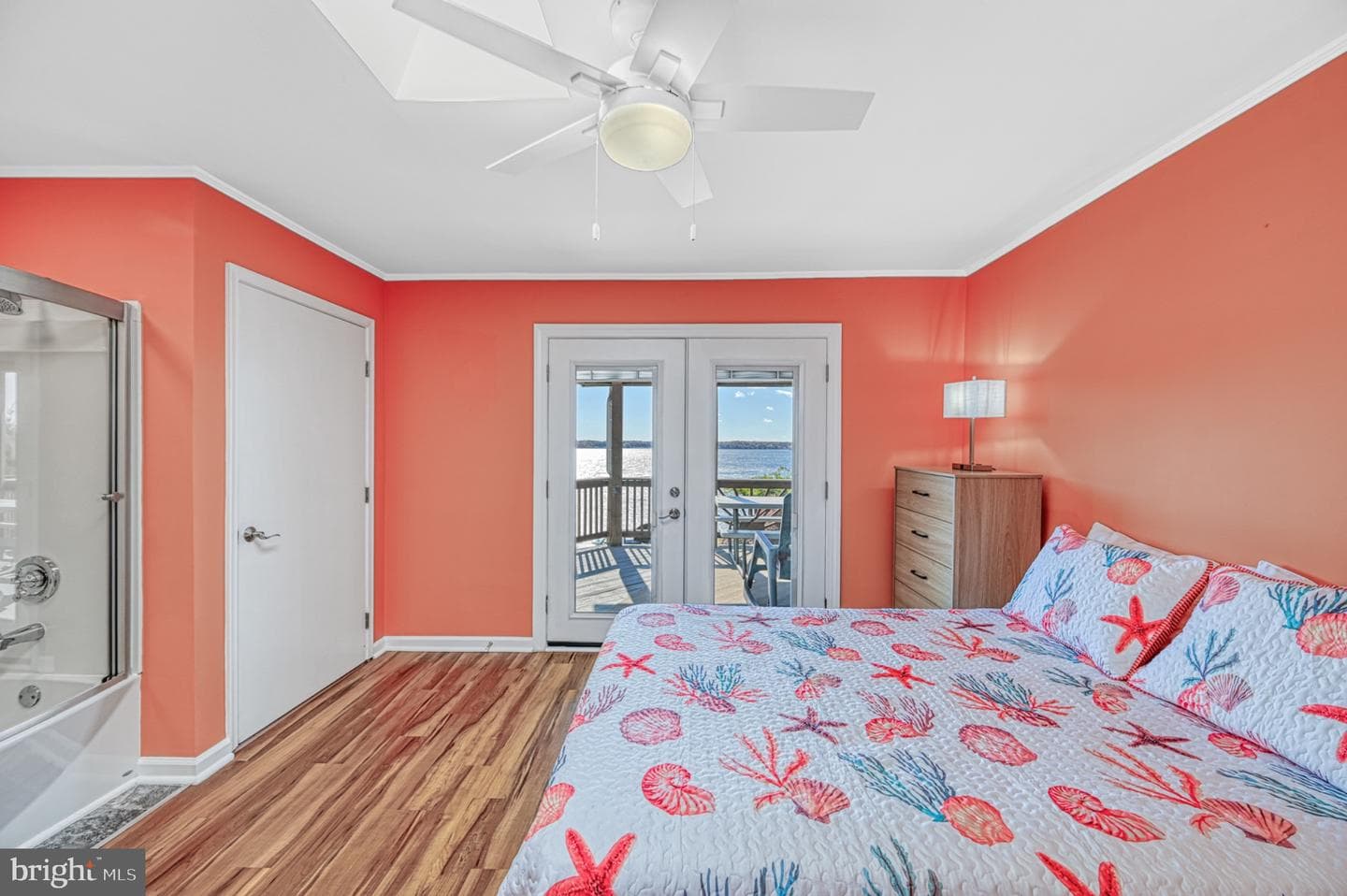 11200 Emery Lane photo 86