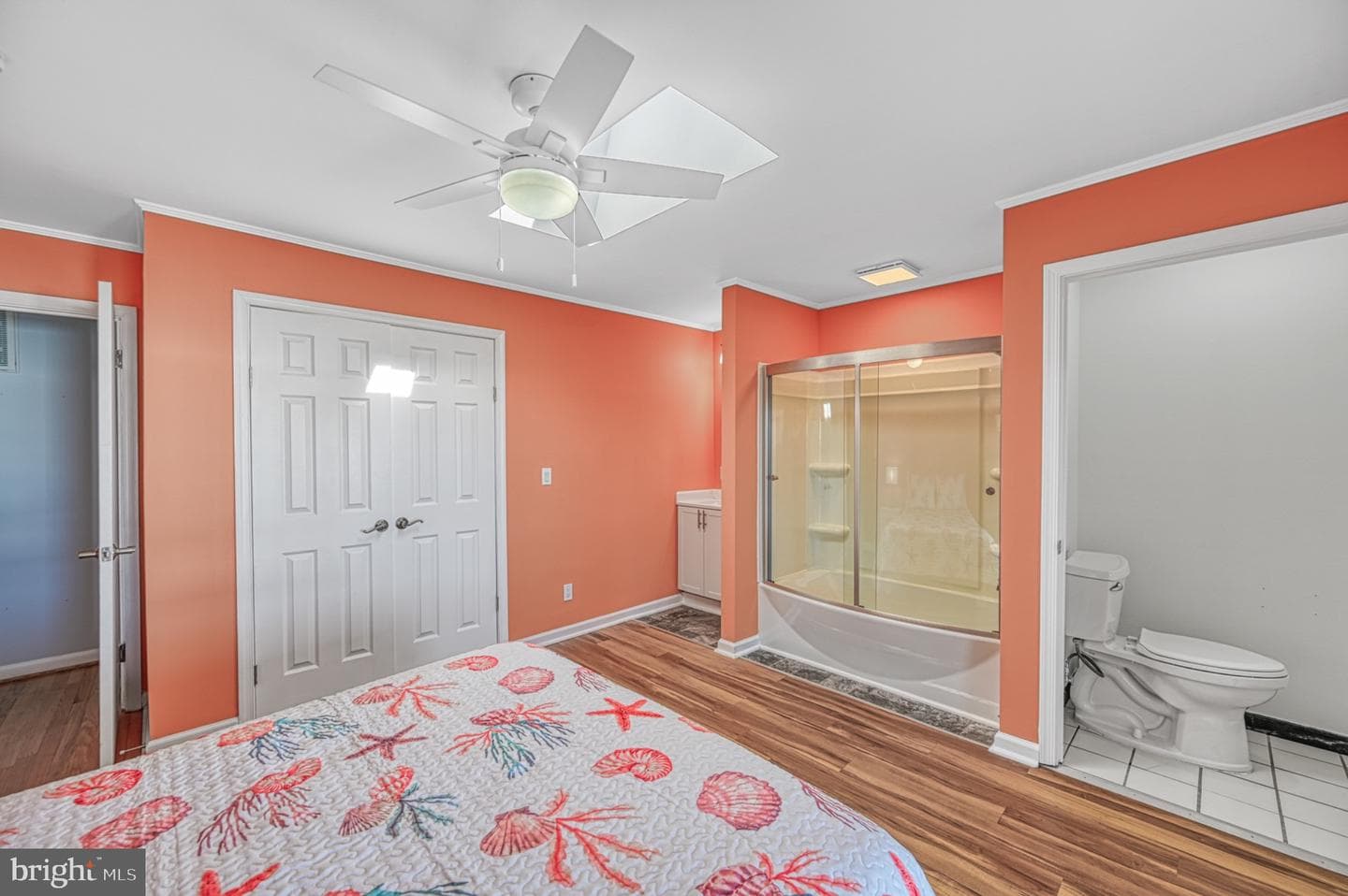 11200 Emery Lane photo 87