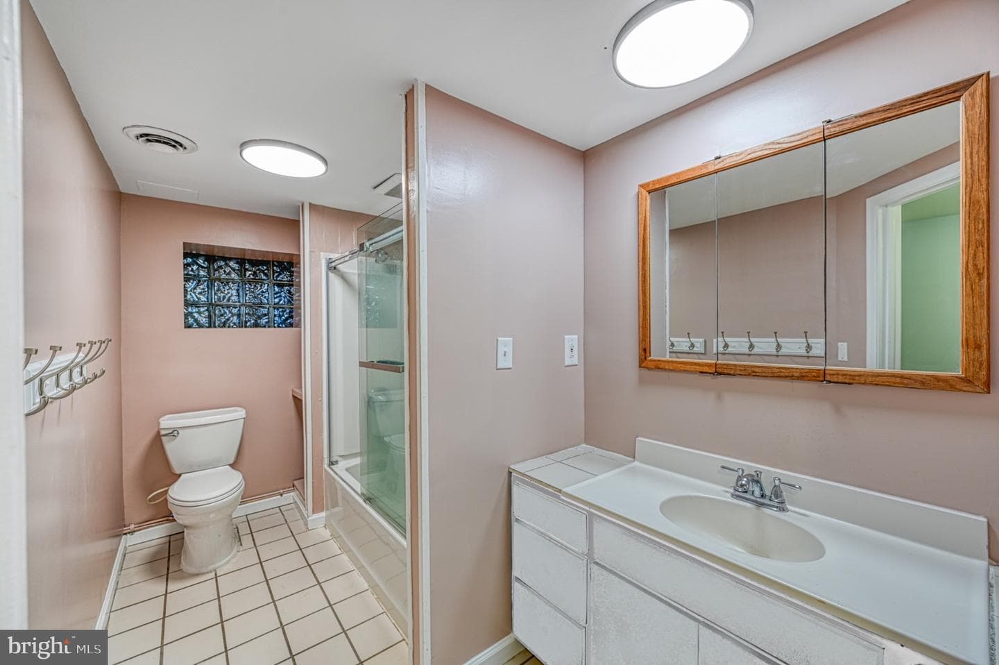 11200 Emery Lane photo 95