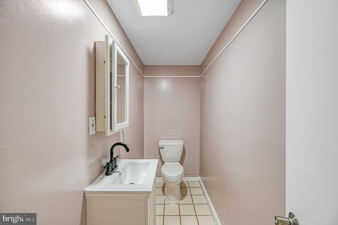 11200 Emery Lane photo 96