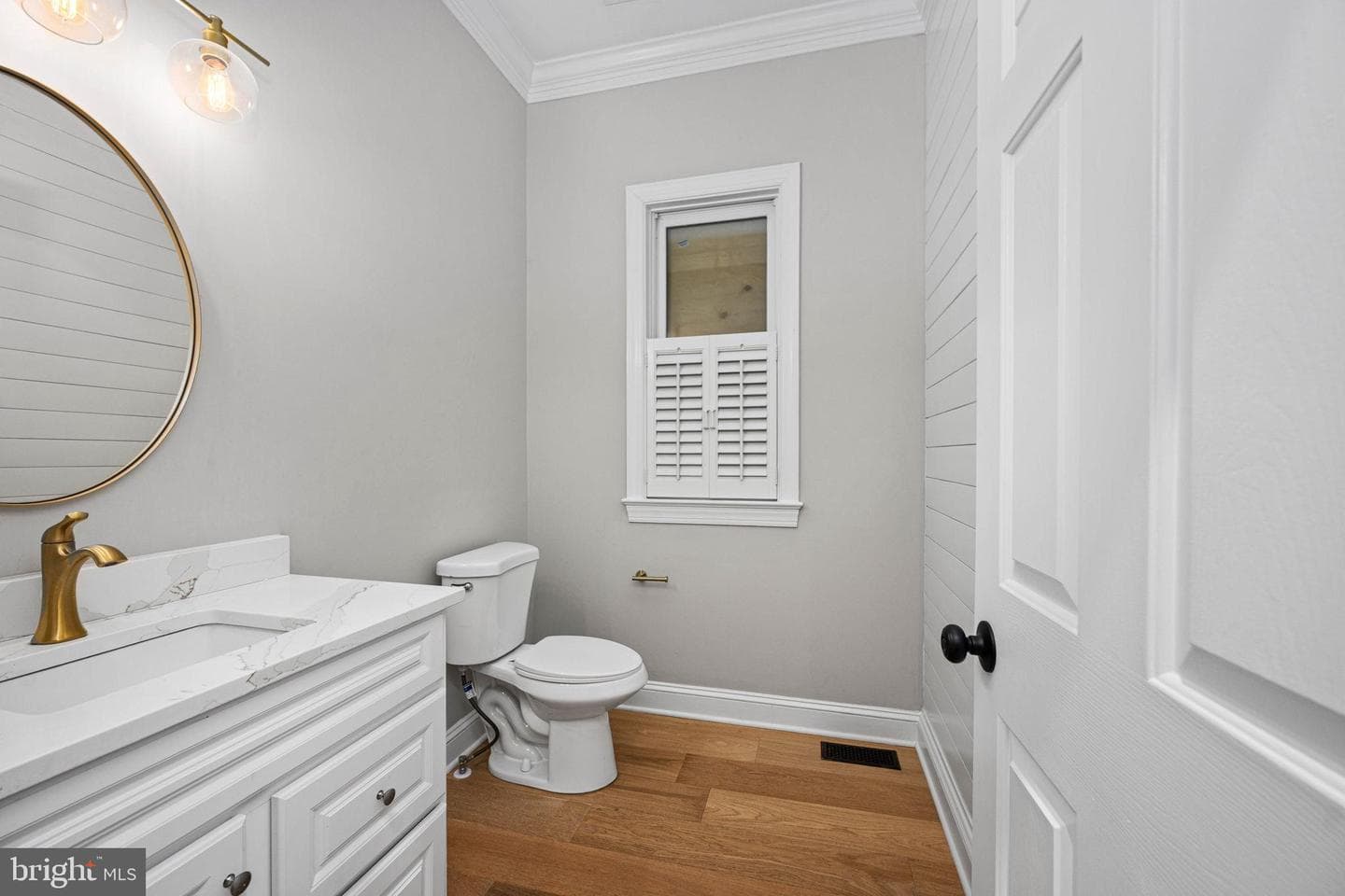 10822 Perrin Circle photo 24
