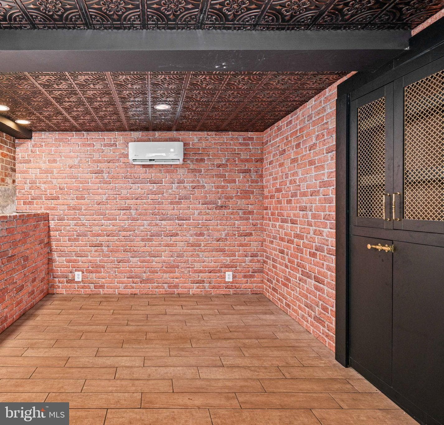 10822 Perrin Circle photo 39