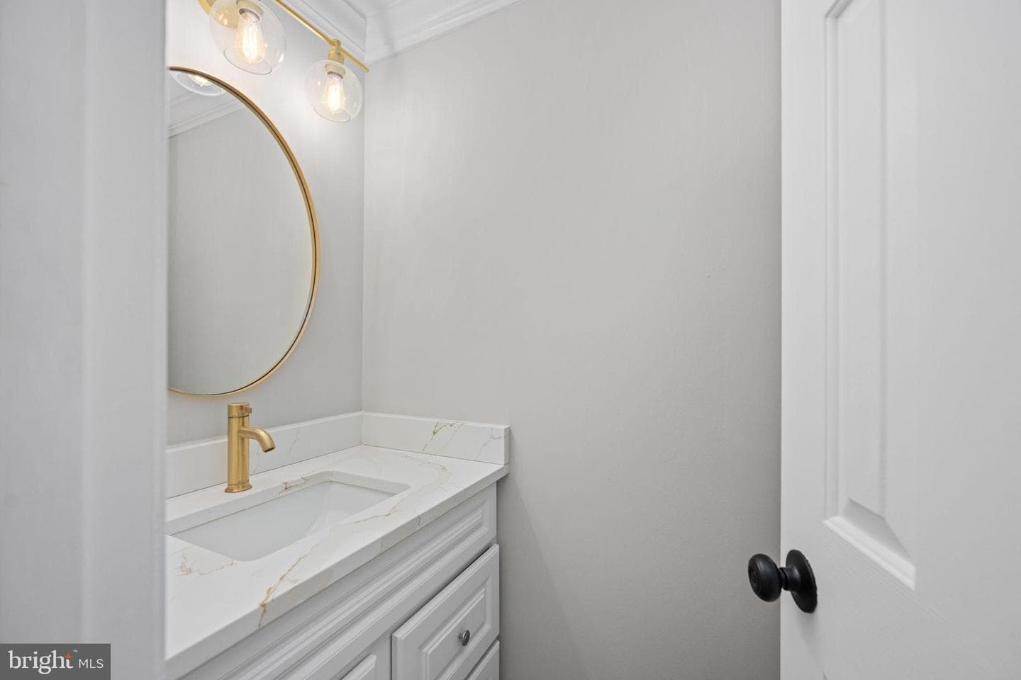 10822 Perrin Circle photo 49