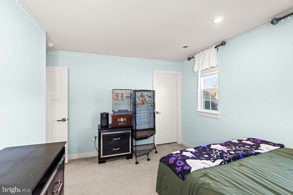 5428 Holley Oak Lane photo 14