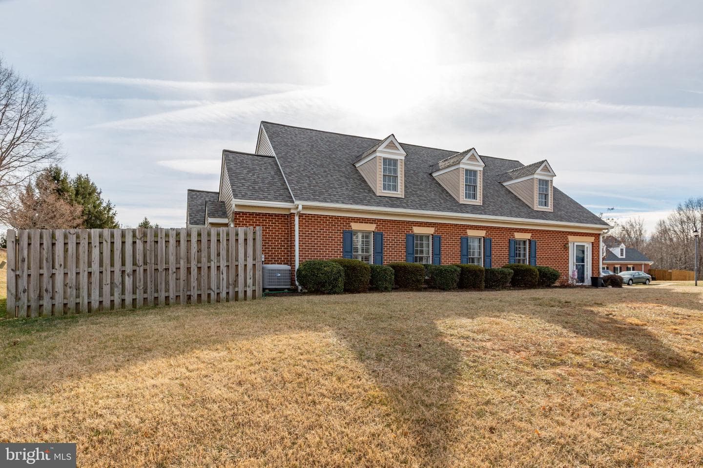 7029 Radford Drive photo 2