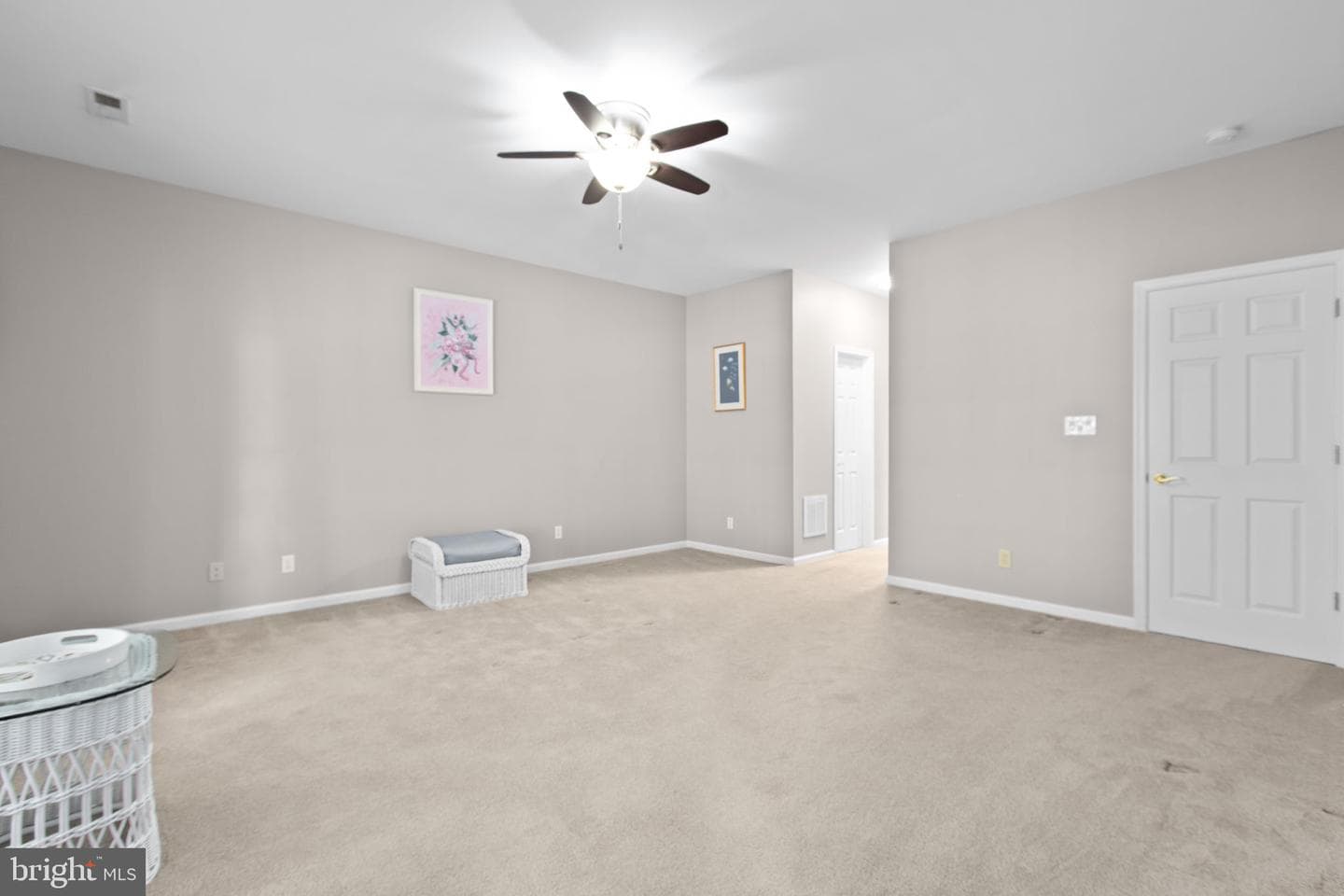 7029 Radford Drive photo 22
