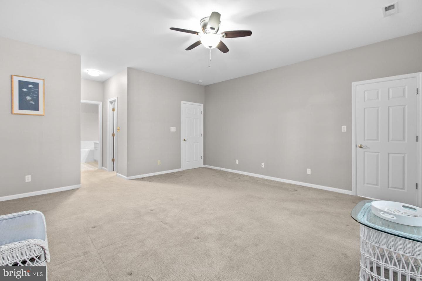 7029 Radford Drive photo 23