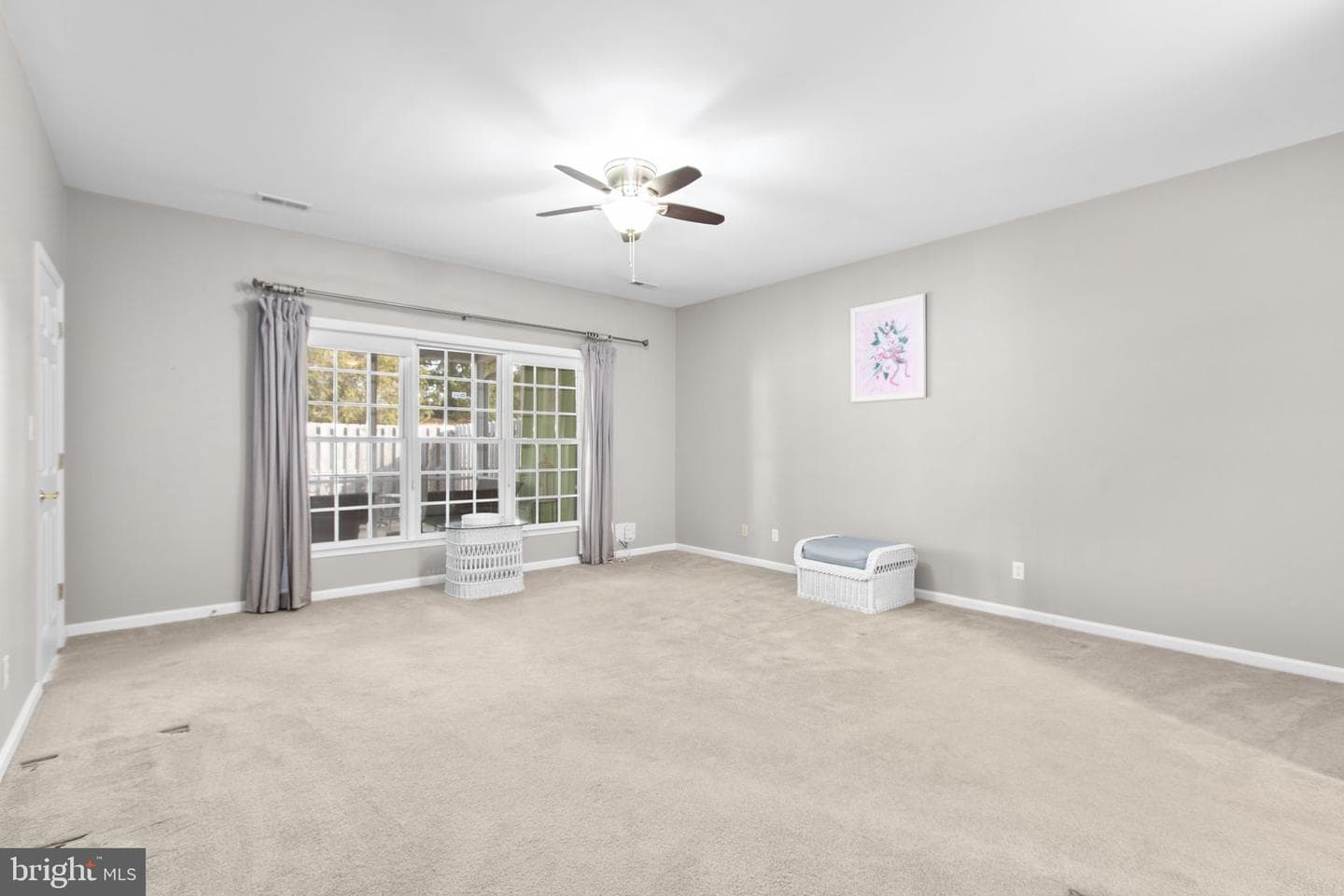 7029 Radford Drive photo 24