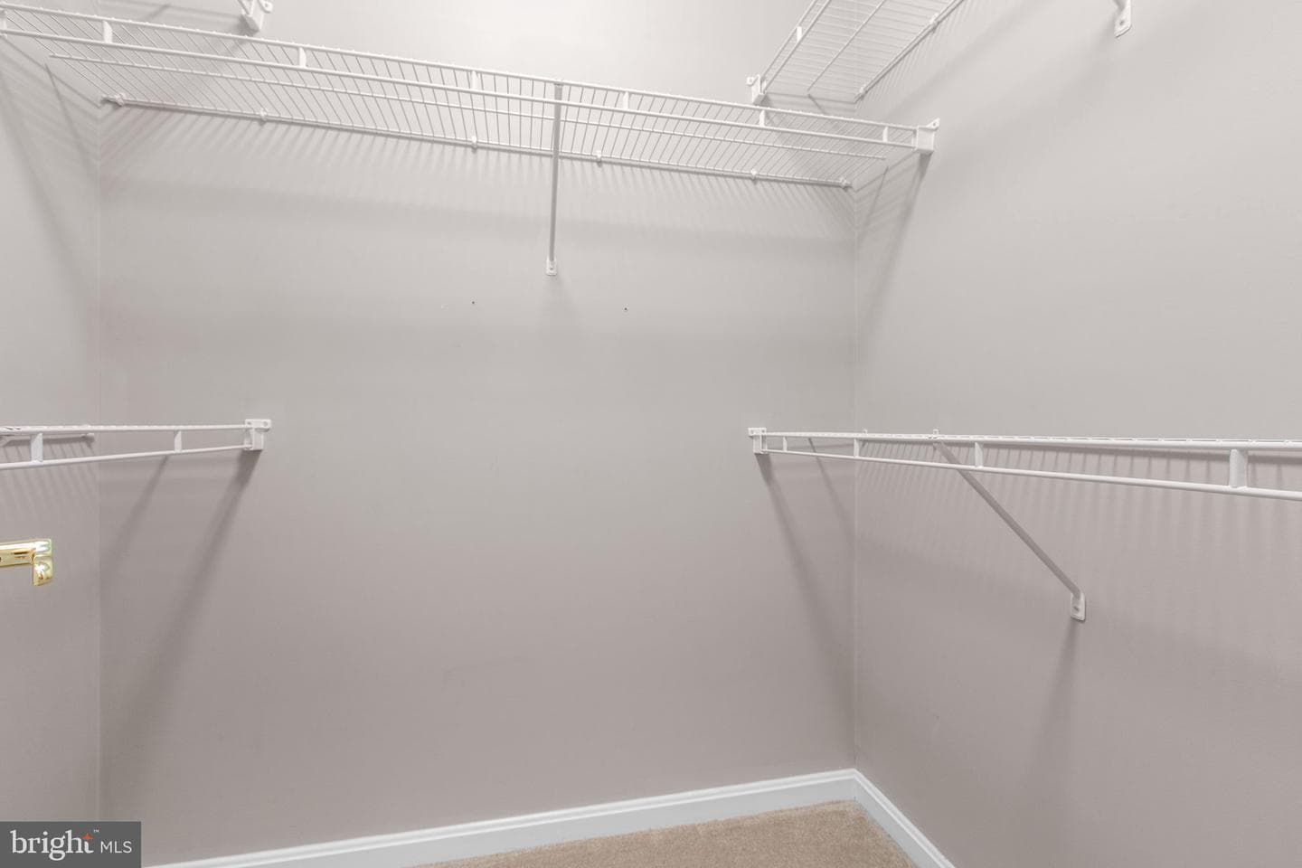 7029 Radford Drive photo 29