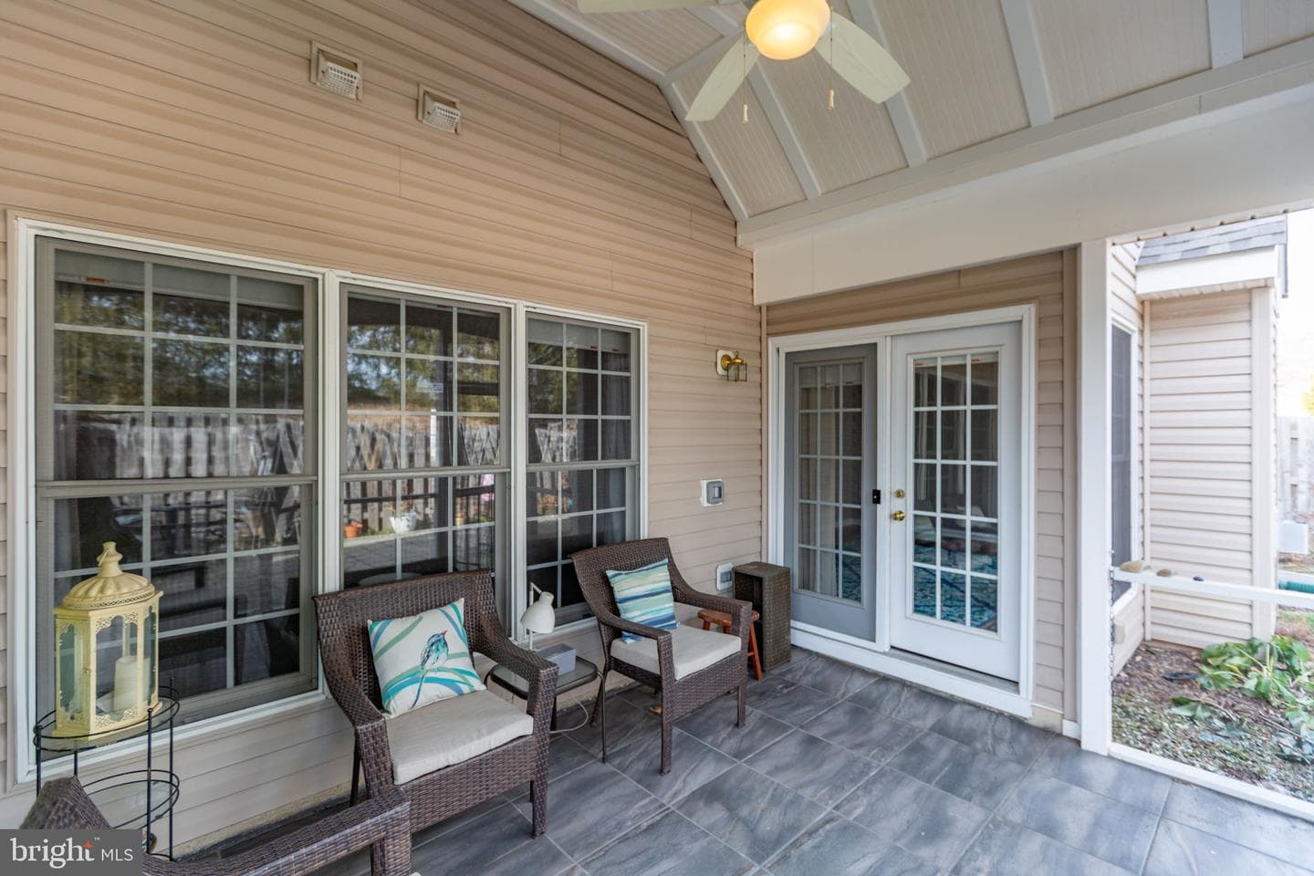 7029 Radford Drive photo 35