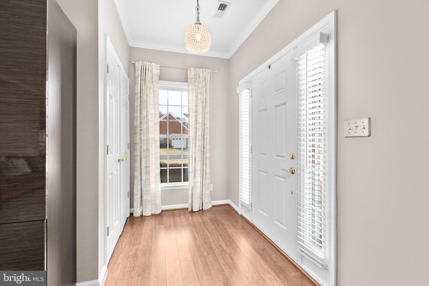 7029 Radford Drive photo 4