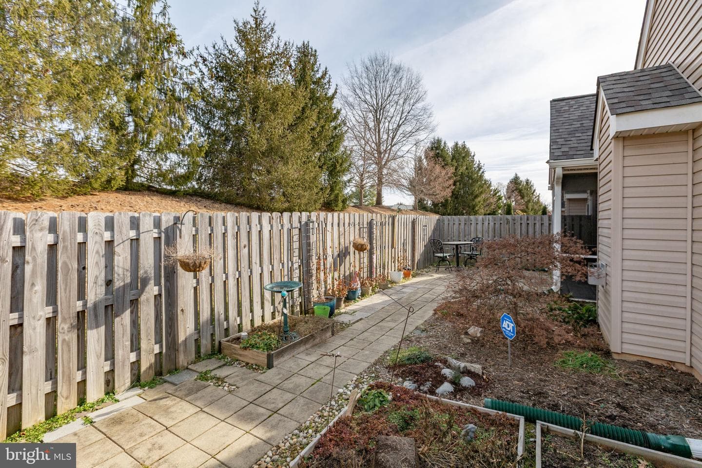 7029 Radford Drive photo 40