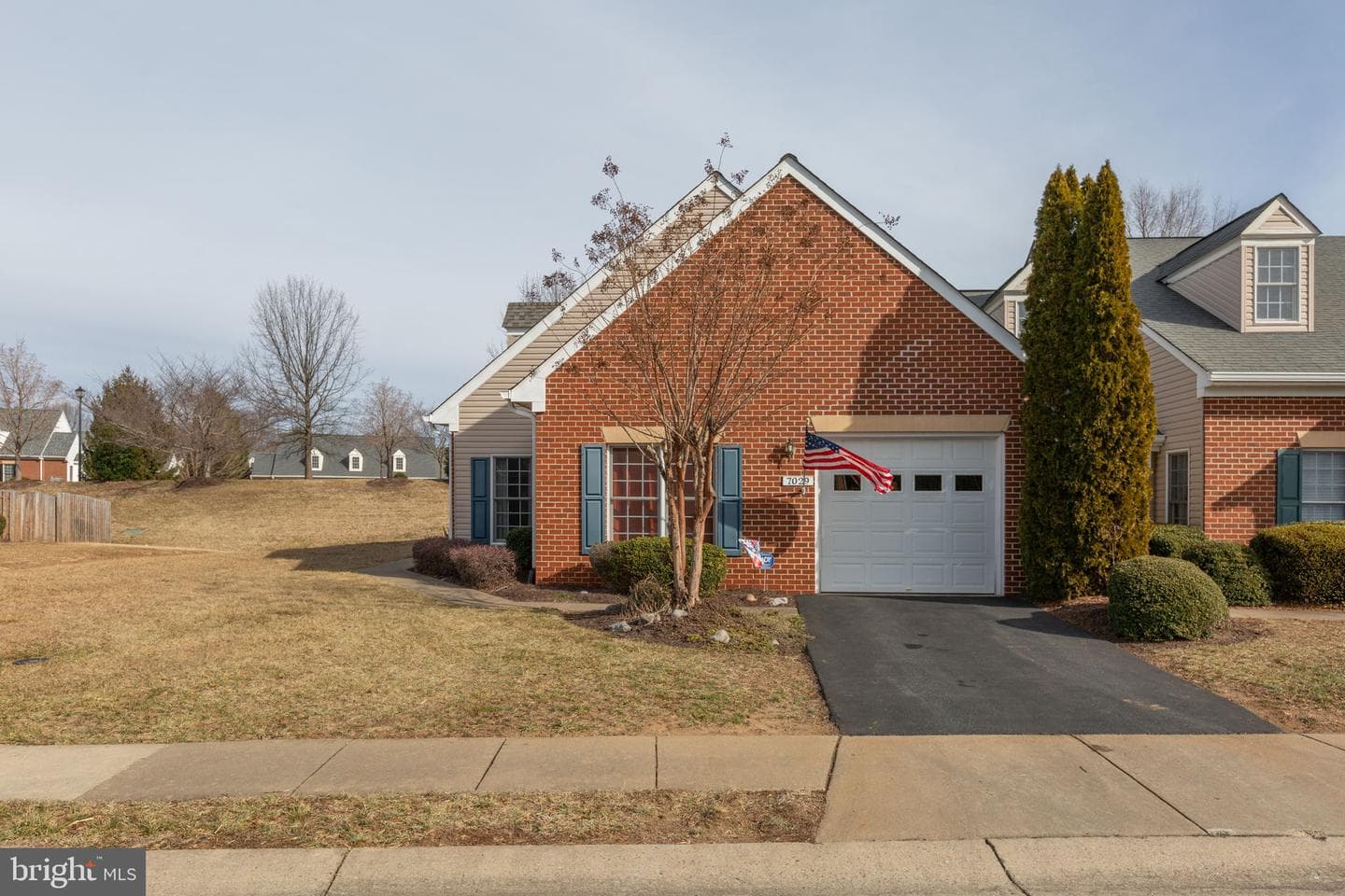 7029 Radford Drive photo 43