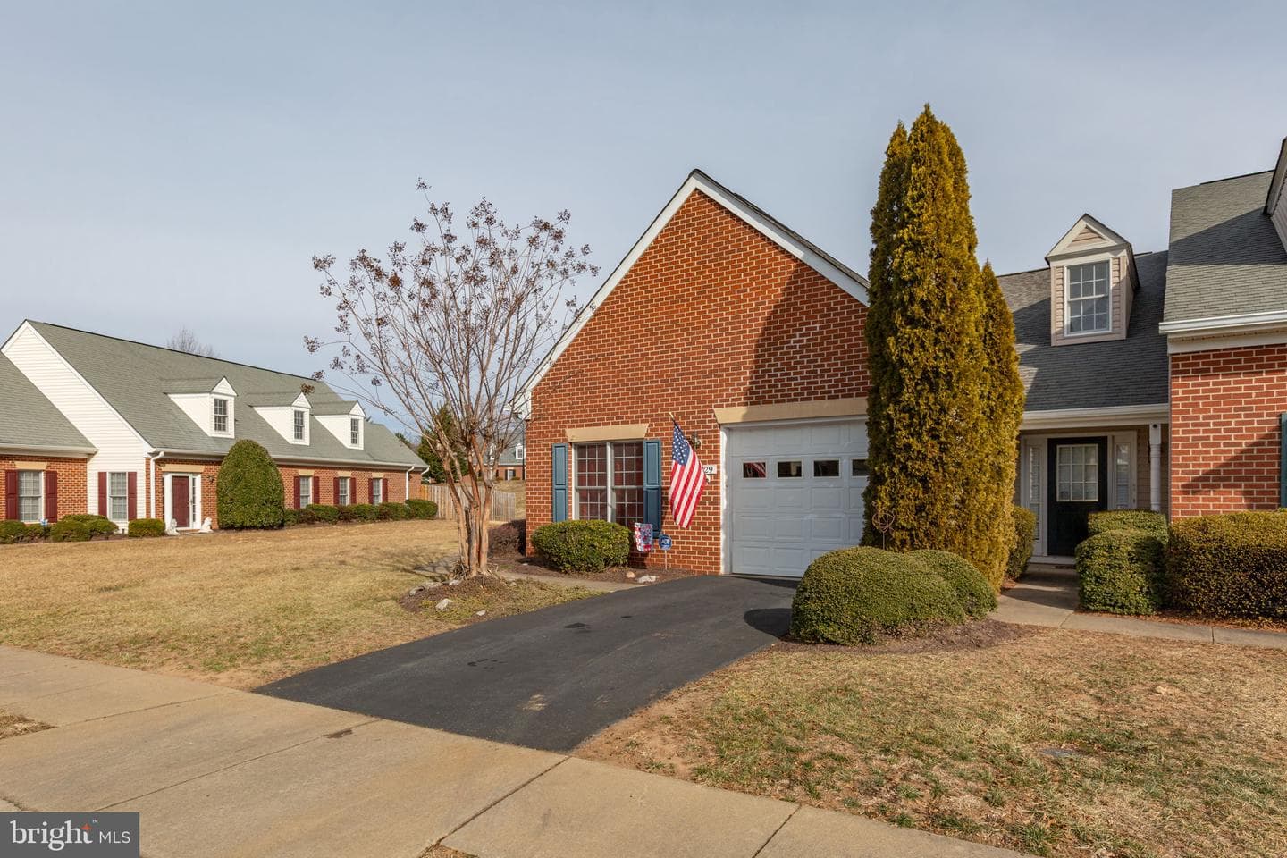 7029 Radford Drive photo 44