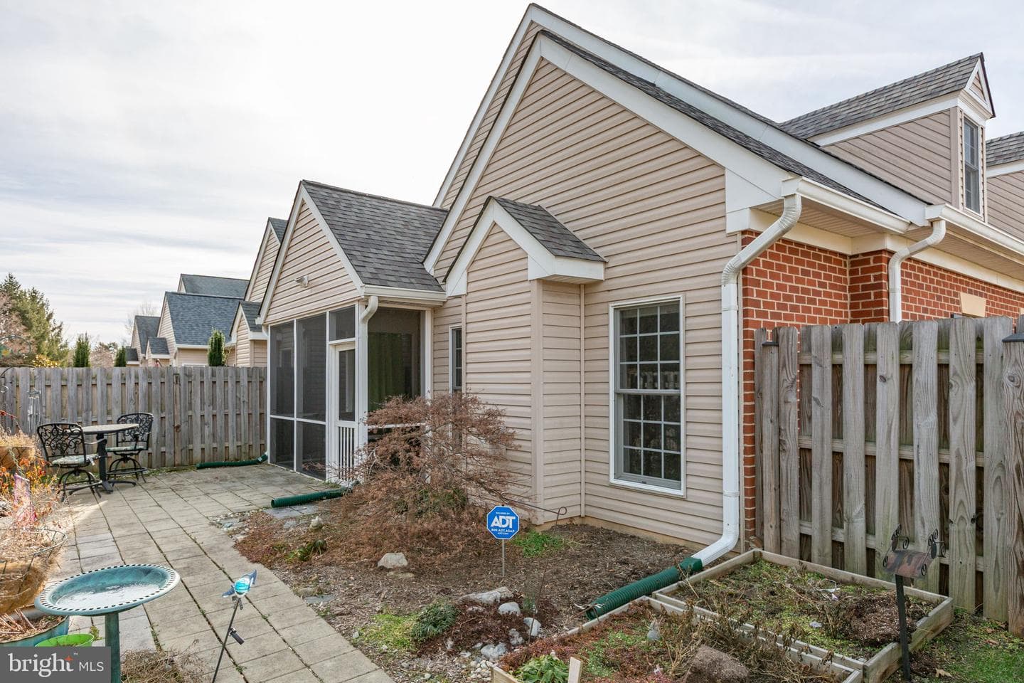 7029 Radford Drive photo 45