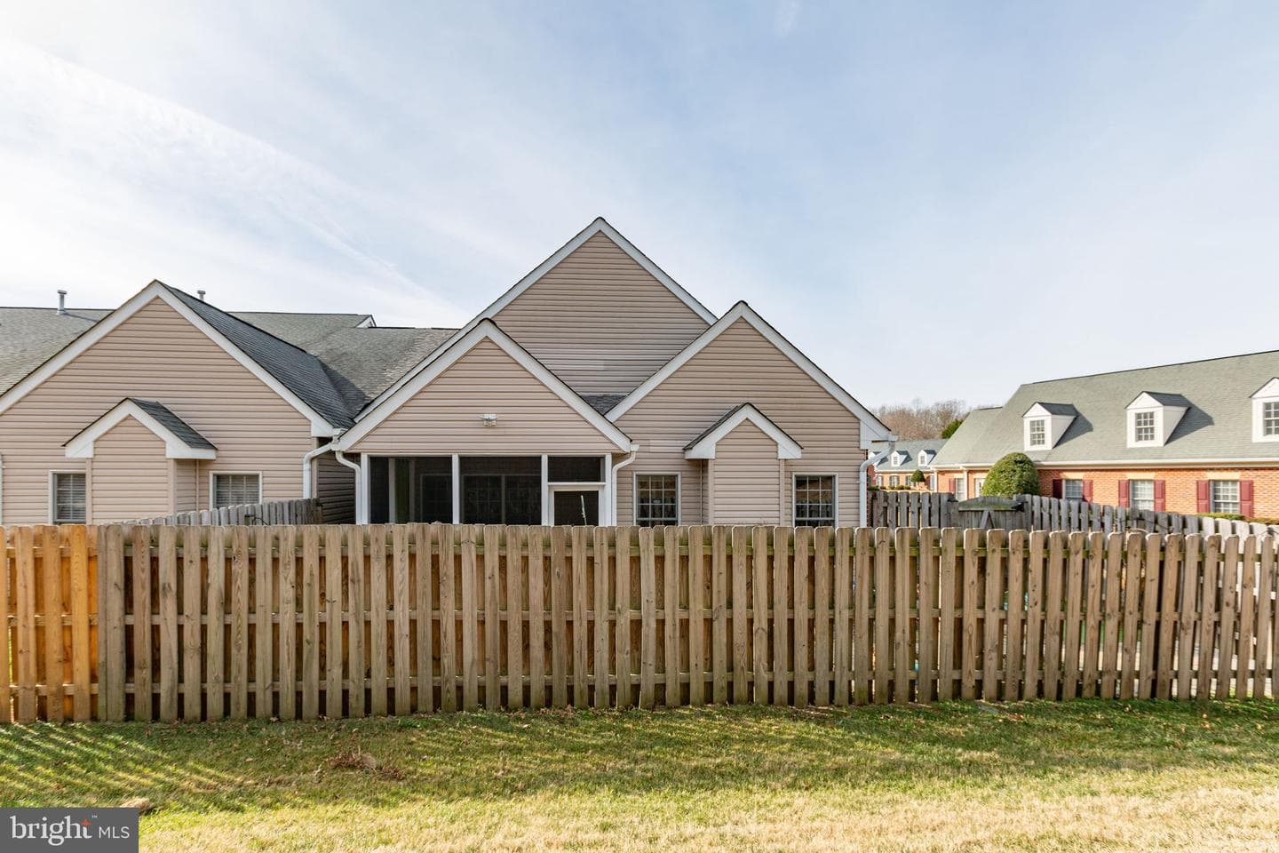 7029 Radford Drive photo 46