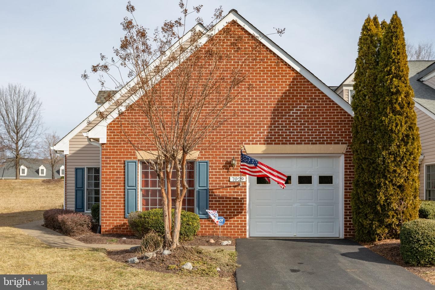 7029 Radford Drive photo 47