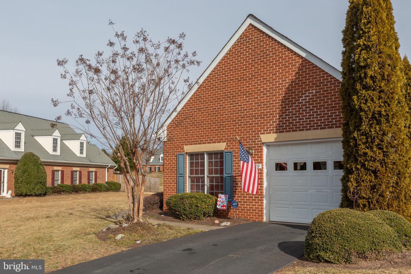 7029 Radford Drive photo 48