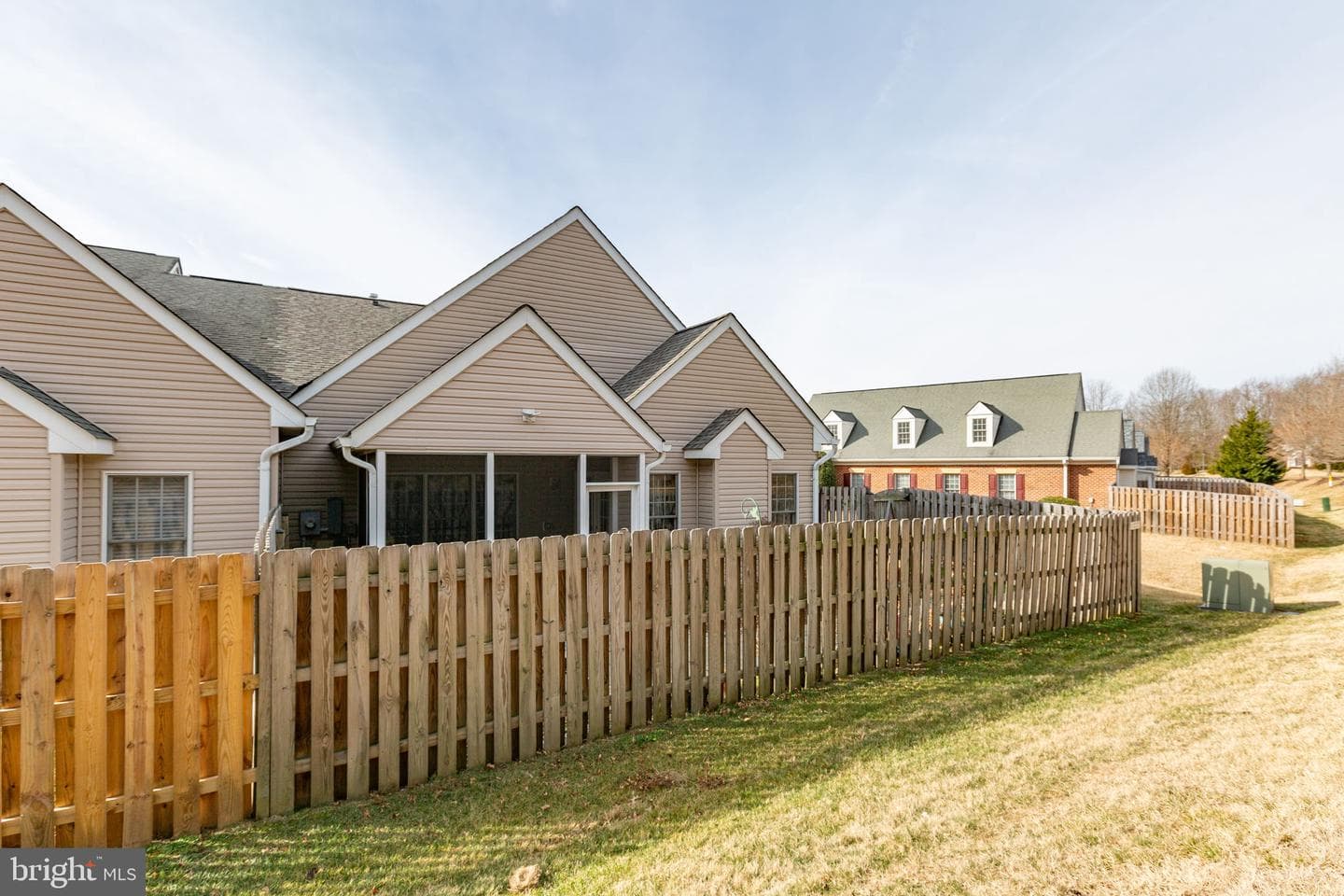 7029 Radford Drive photo 49