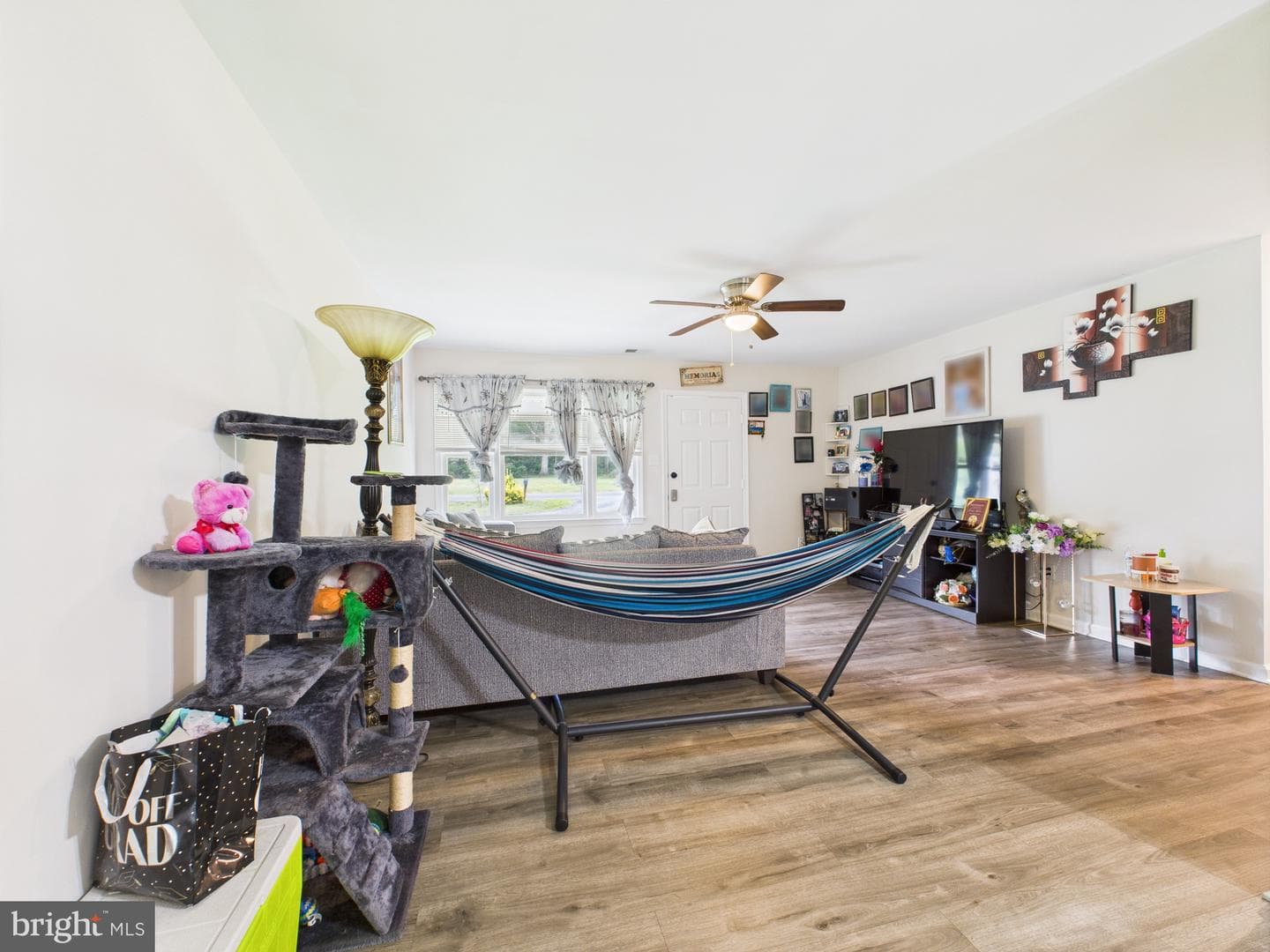 9803 Leavells Road photo 11
