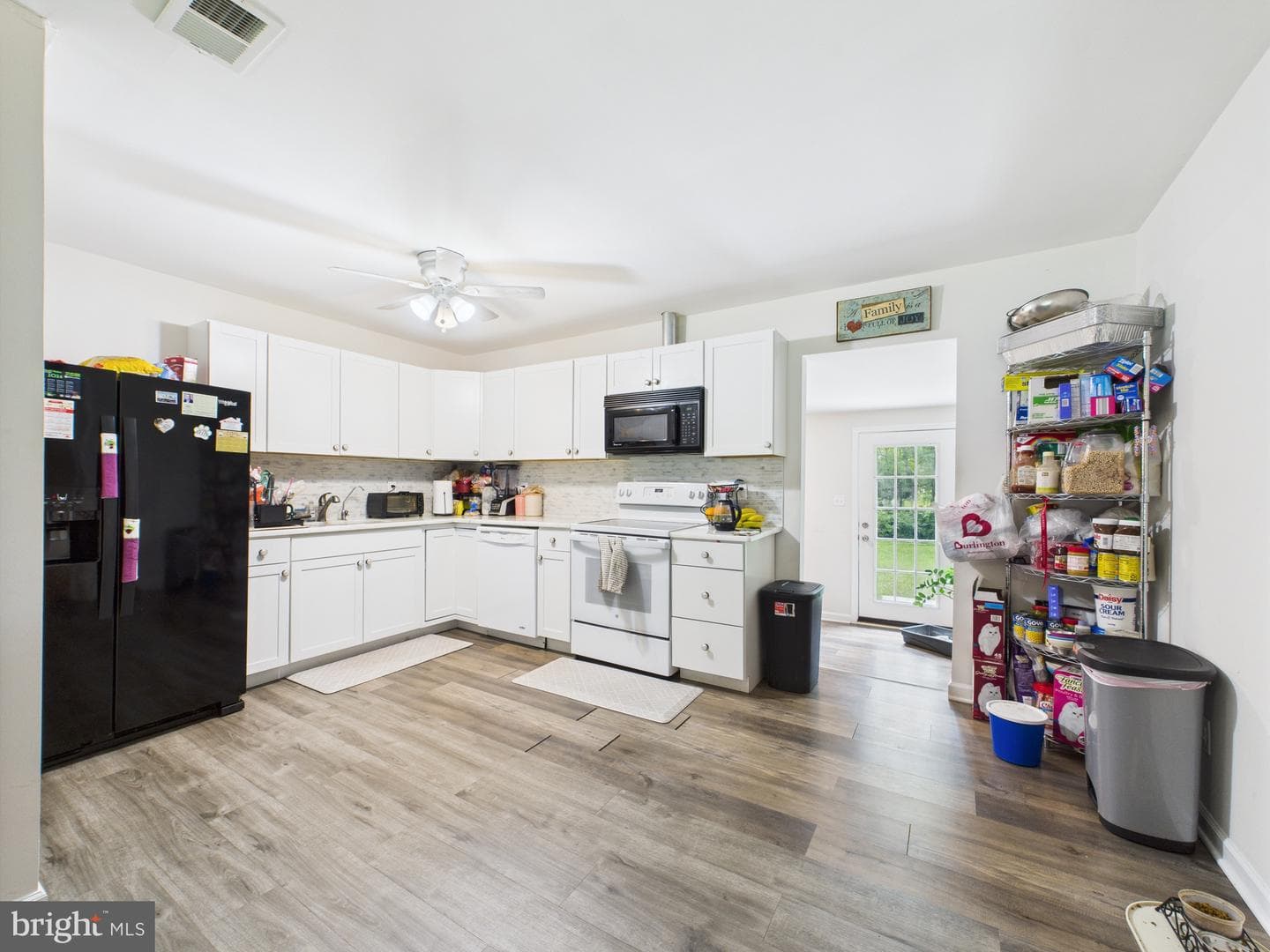 9803 Leavells Road photo 12