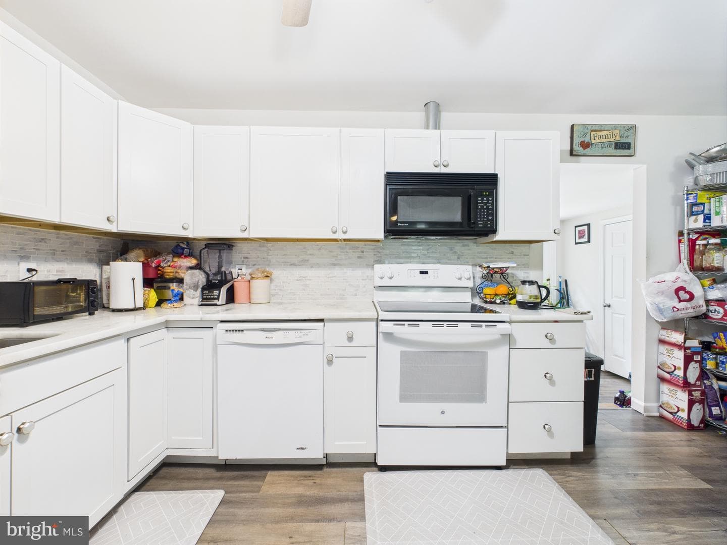 9803 Leavells Road photo 15