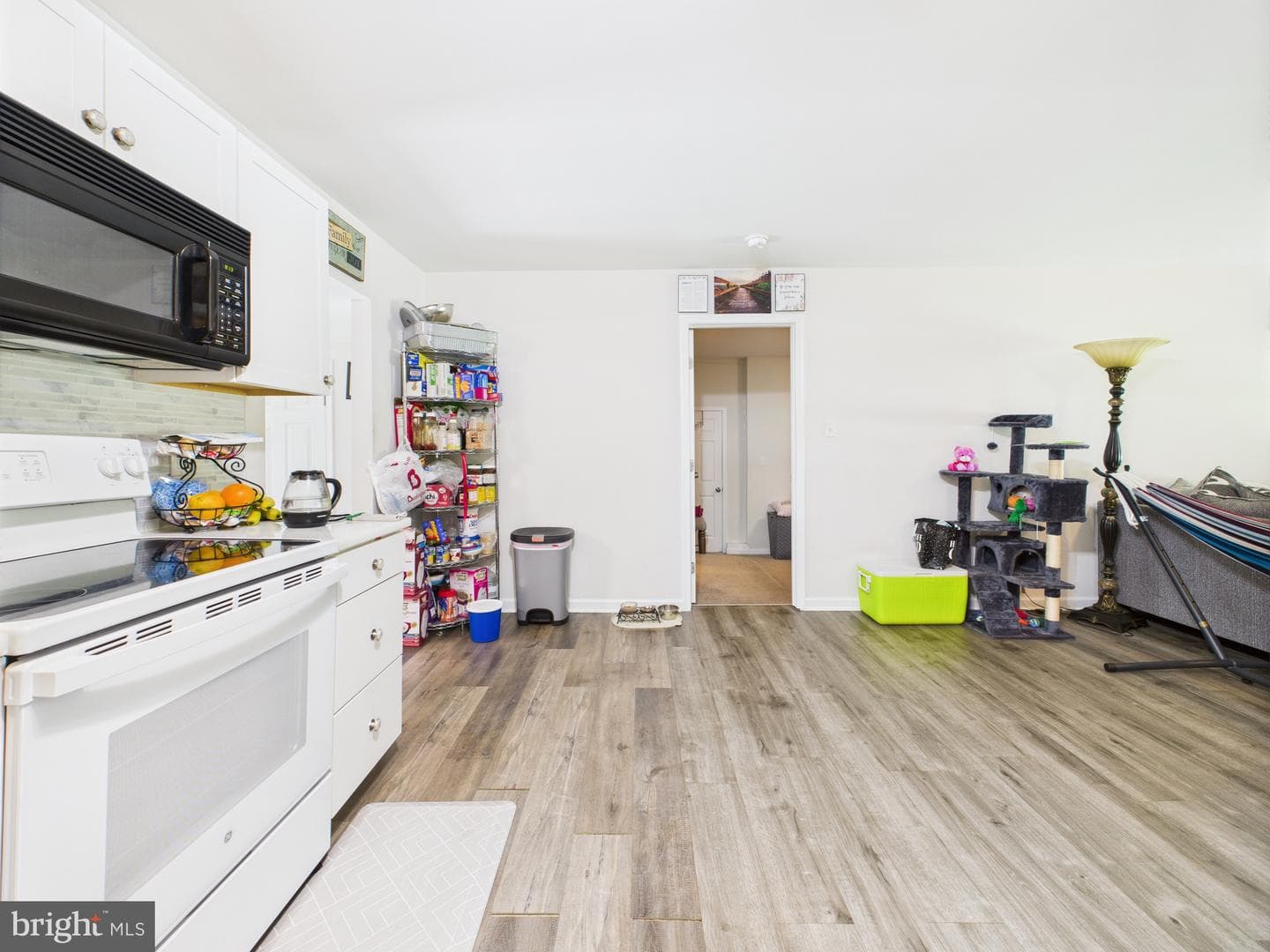 9803 Leavells Road photo 16