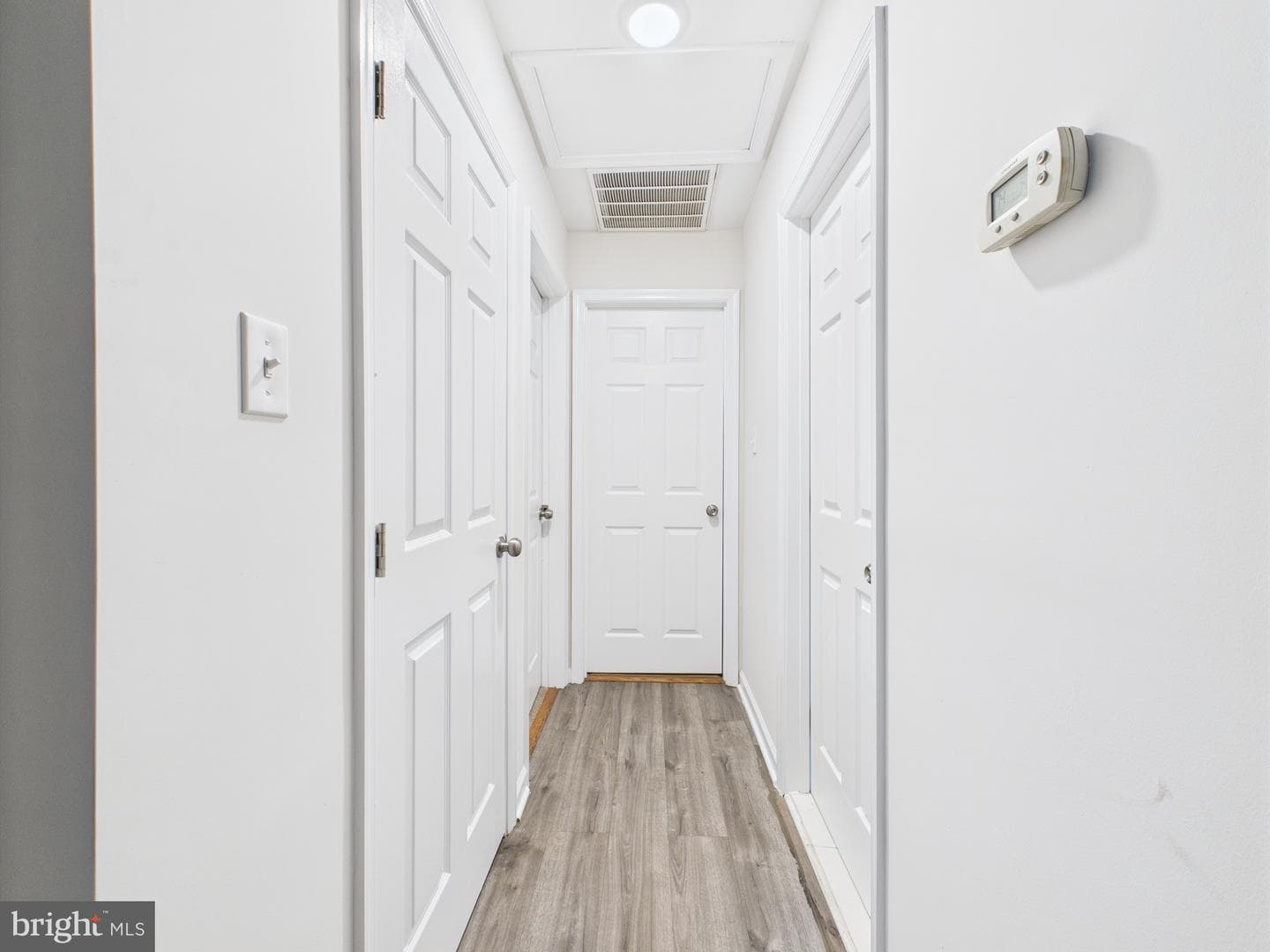 9803 Leavells Road photo 17