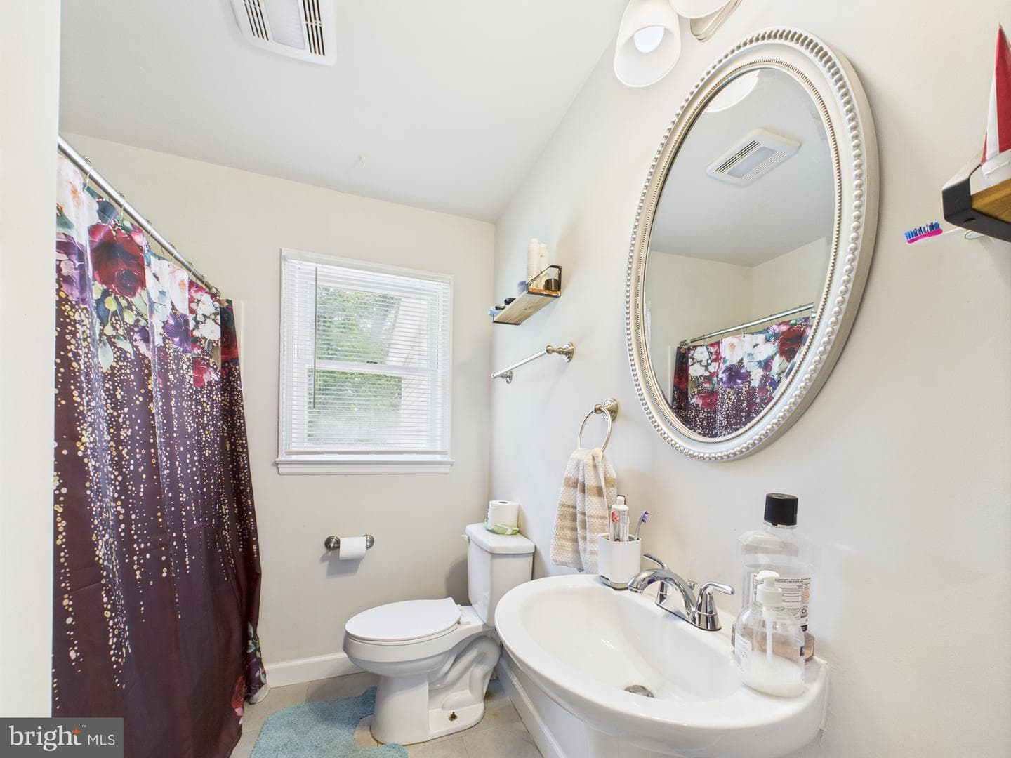 9803 Leavells Road photo 18