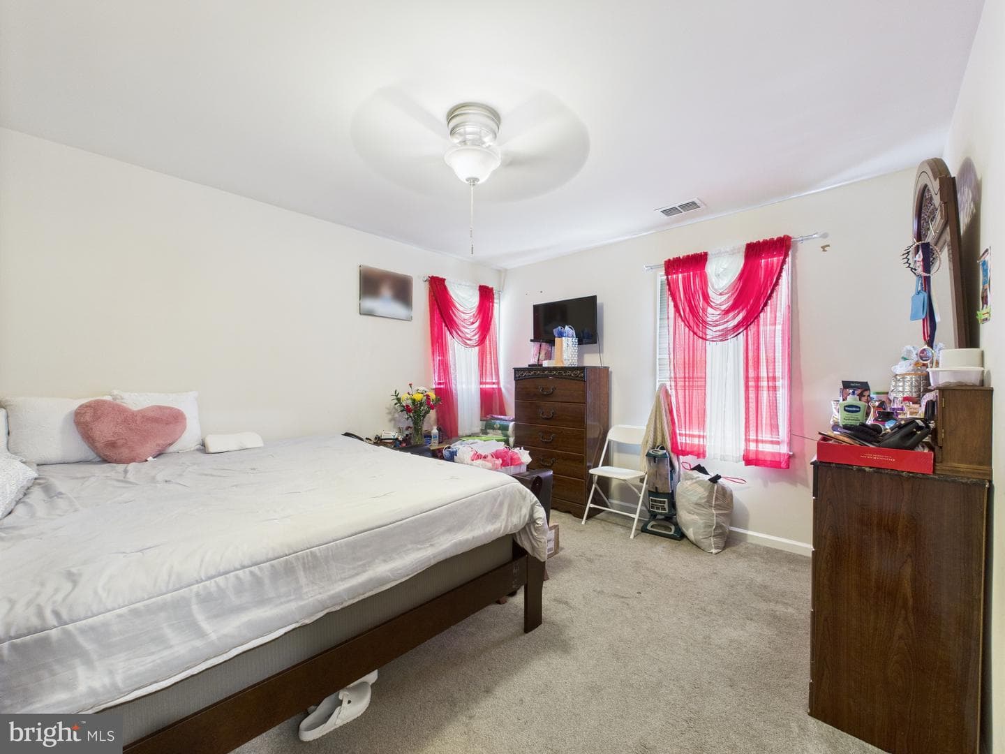 9803 Leavells Road photo 19