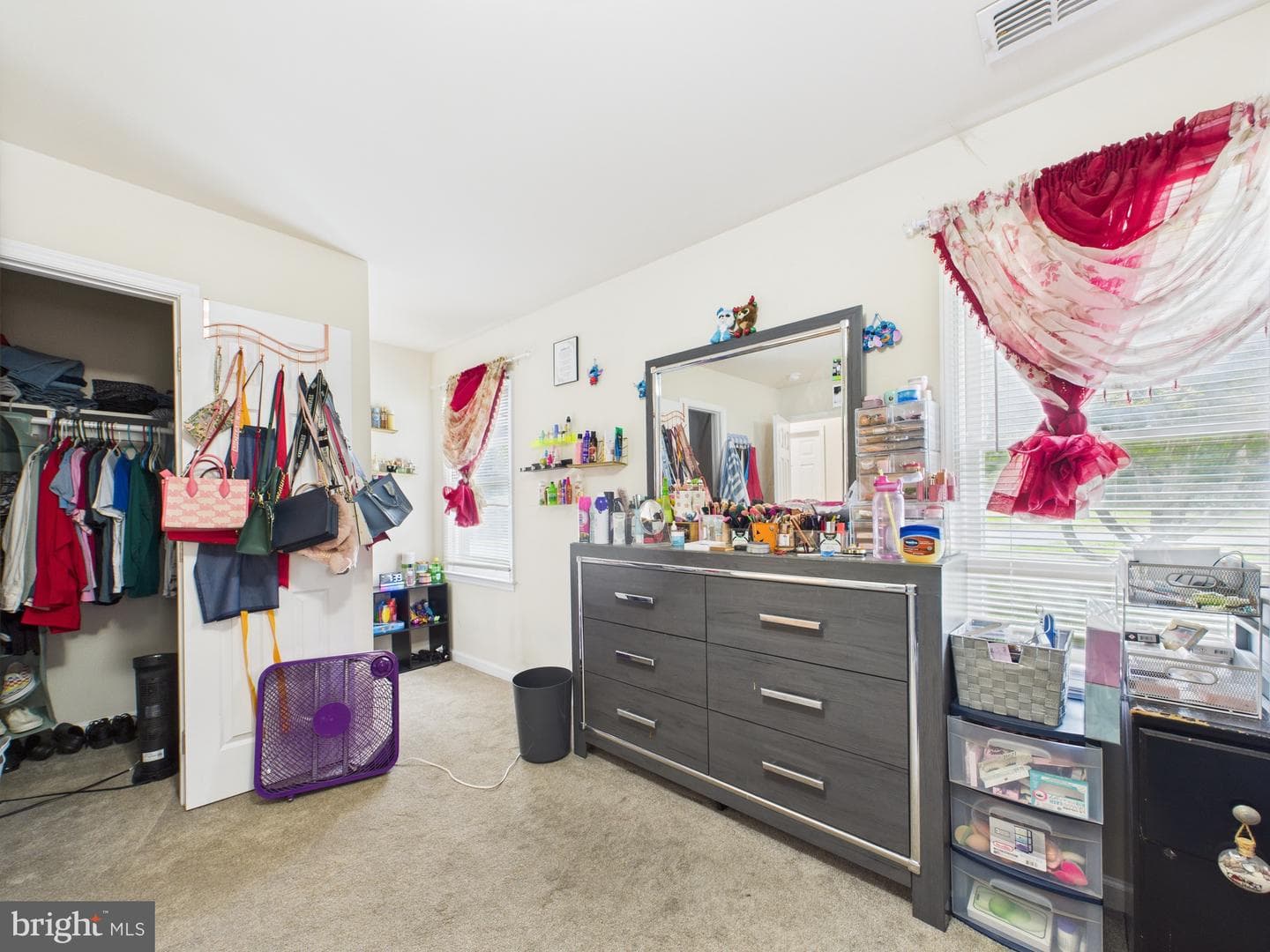 9803 Leavells Road photo 22
