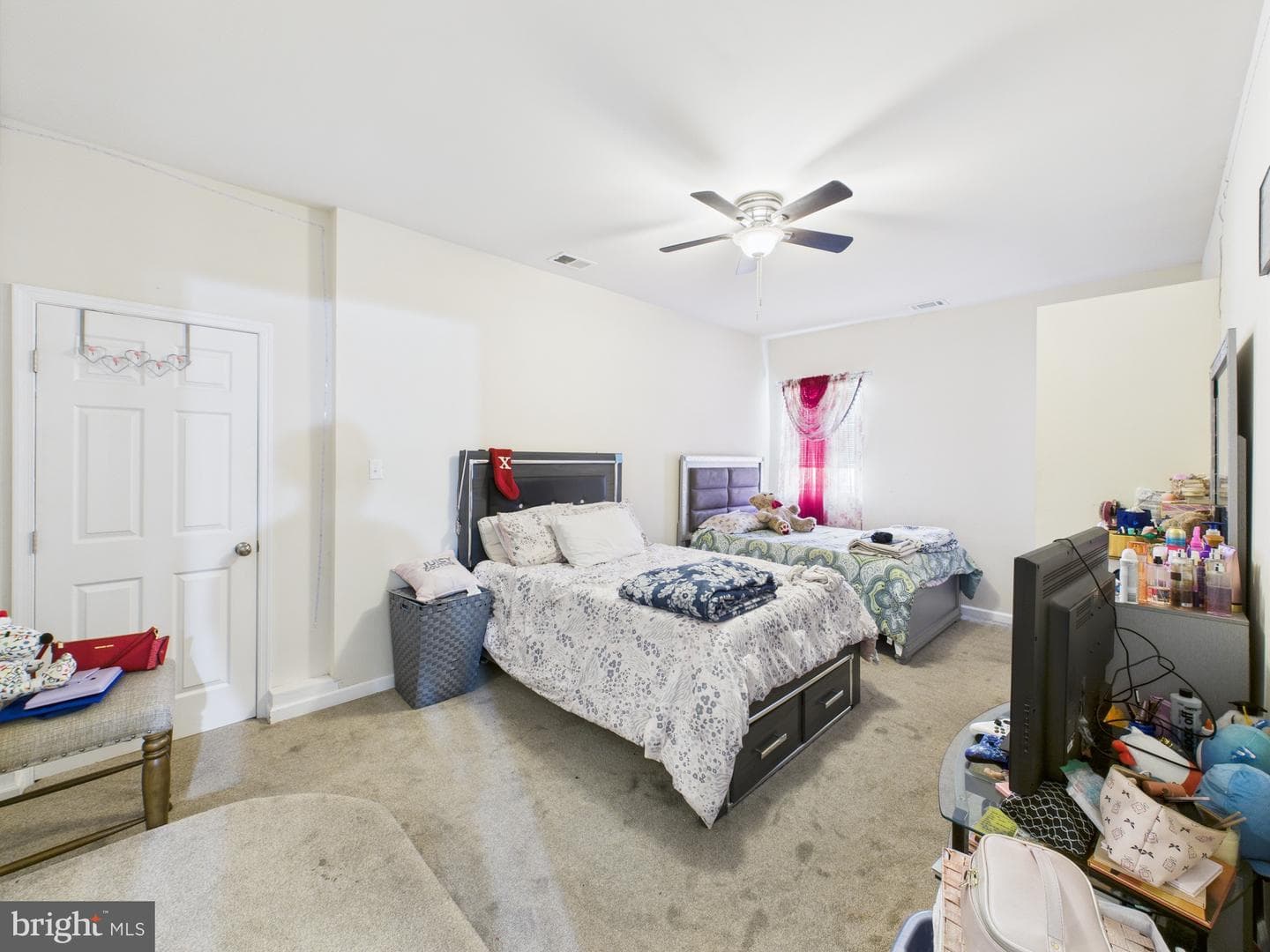 9803 Leavells Road photo 23