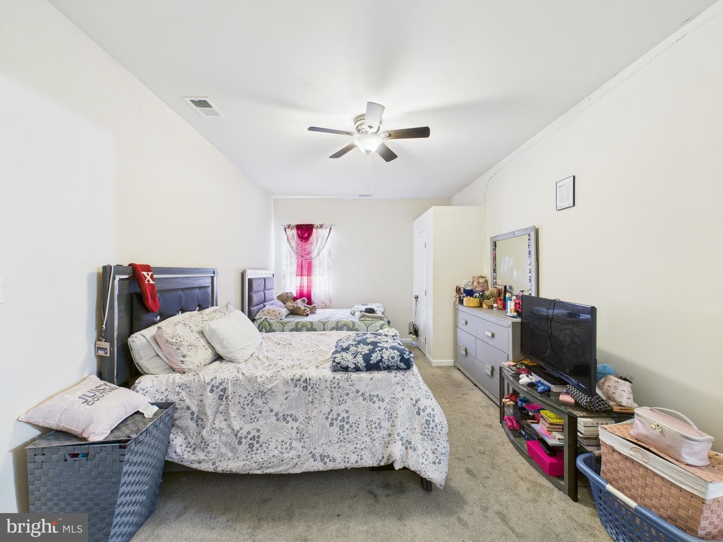 9803 Leavells Road photo 24