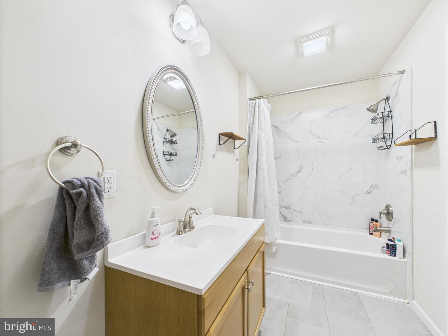 9803 Leavells Road photo 25