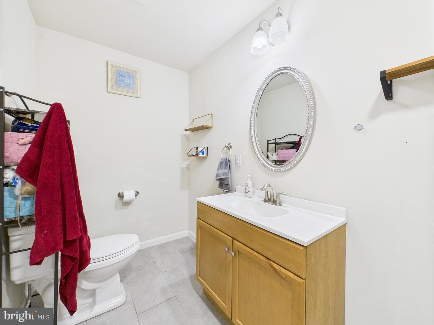 9803 Leavells Road photo 27